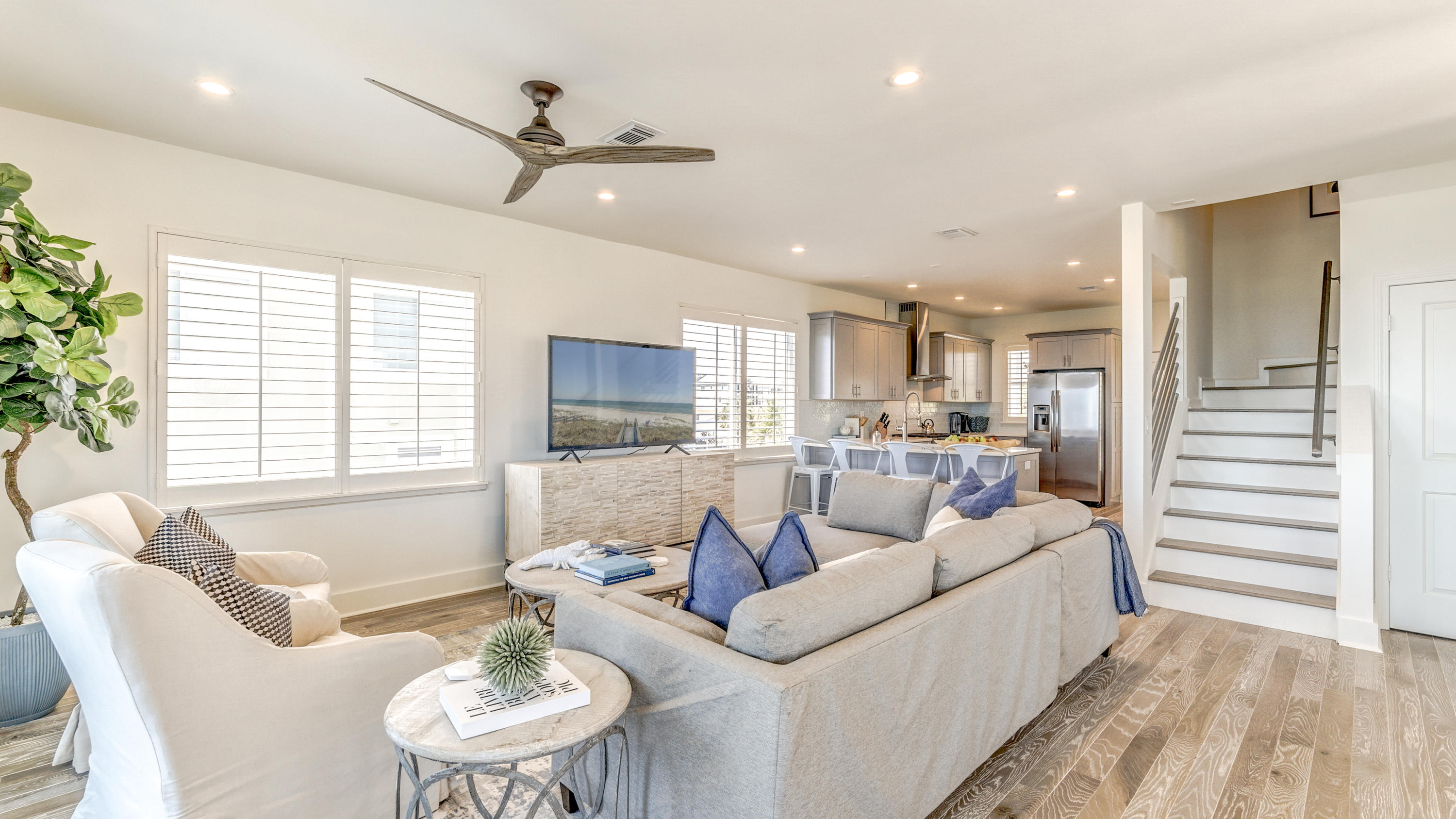 108 Walton Magnolia Lane Inlet Beach, FL 32461 - Photo 24 of 48 DSC04628_29_30-Edit