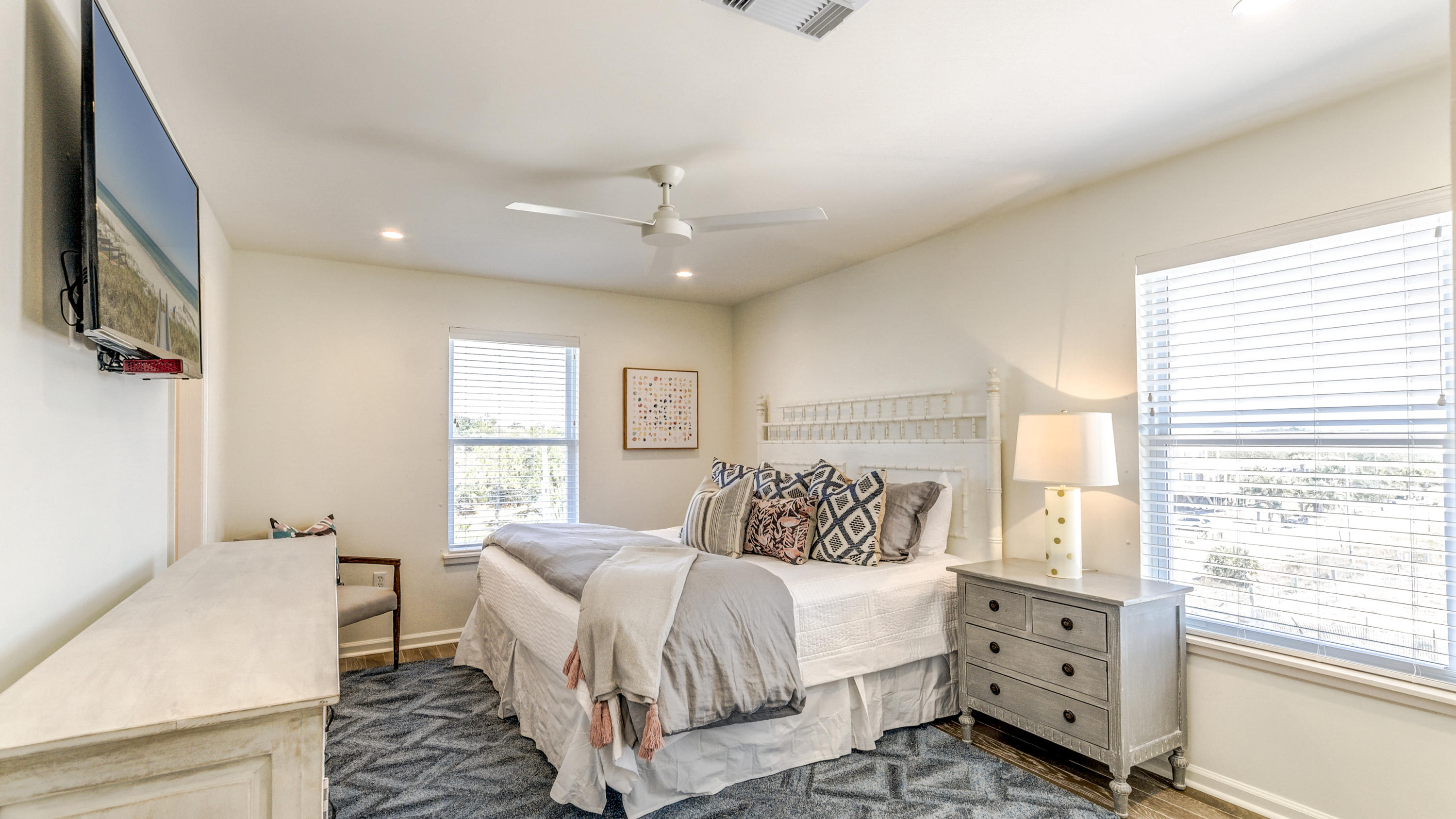 108 Walton Magnolia Lane Inlet Beach, FL 32461 - Photo 25 of 48 DSC04631_2_3-Edit