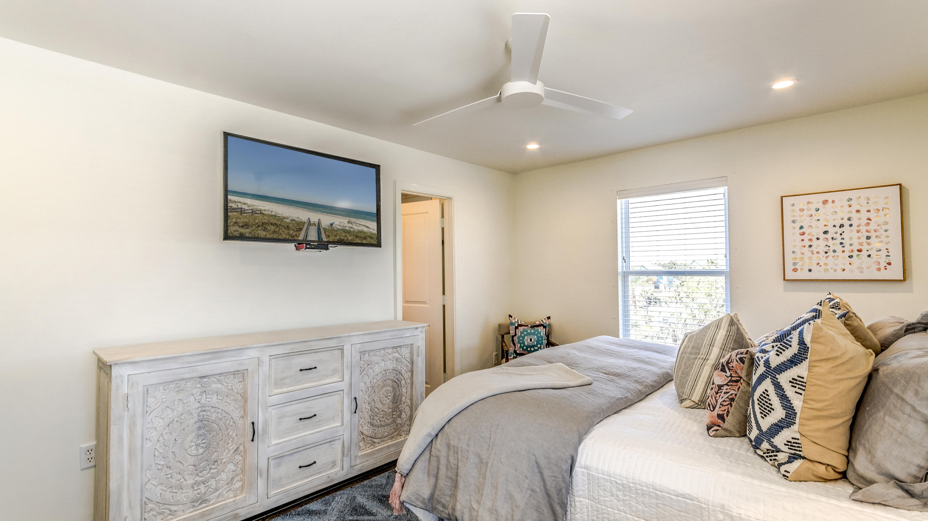 108 Walton Magnolia Lane Inlet Beach, FL 32461 - Photo 26 of 48 DSC04634_5_6-Edit