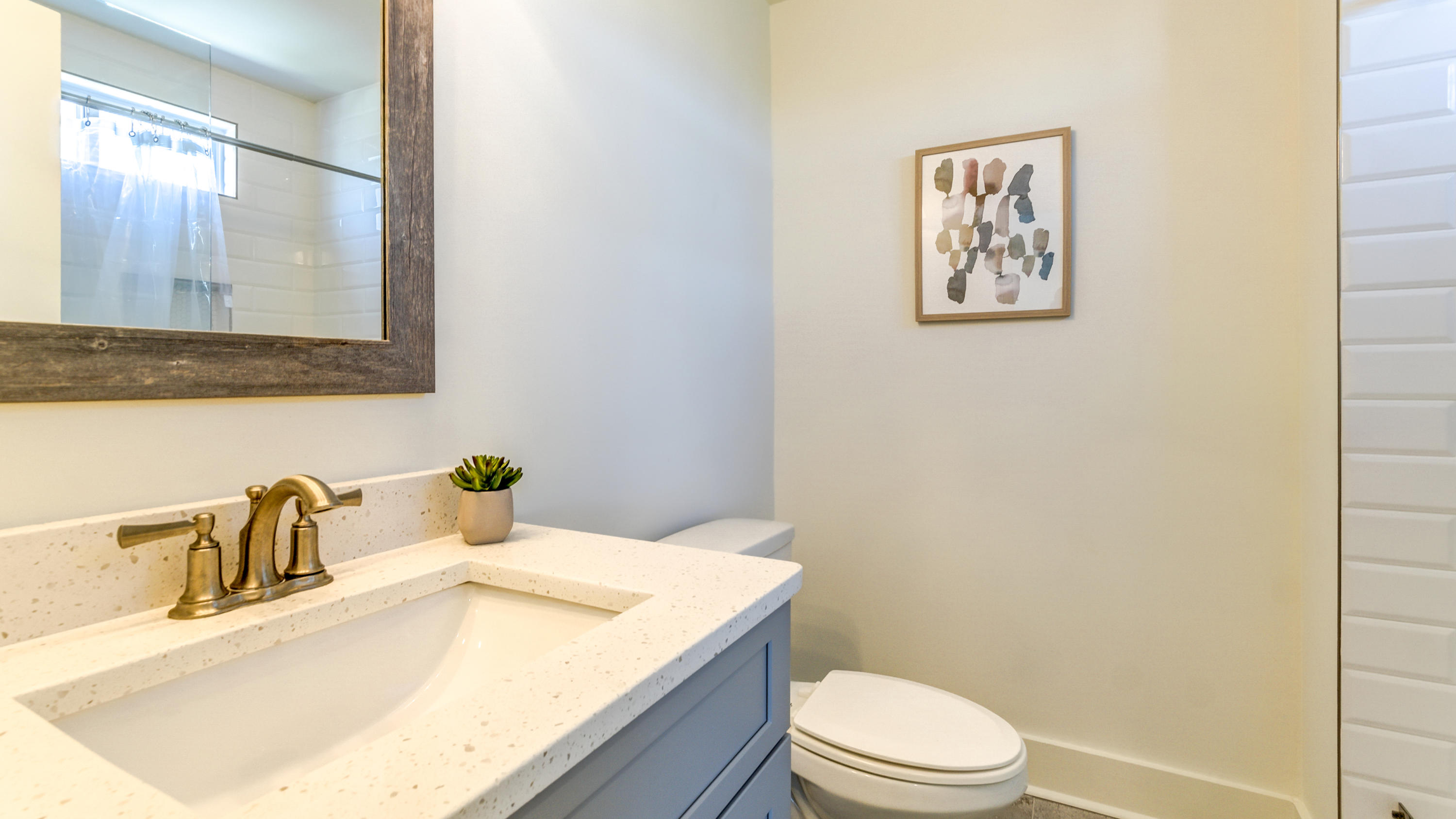 108 Walton Magnolia Lane Inlet Beach, FL 32461 - Photo 27 of 48 DSC04637_8_9