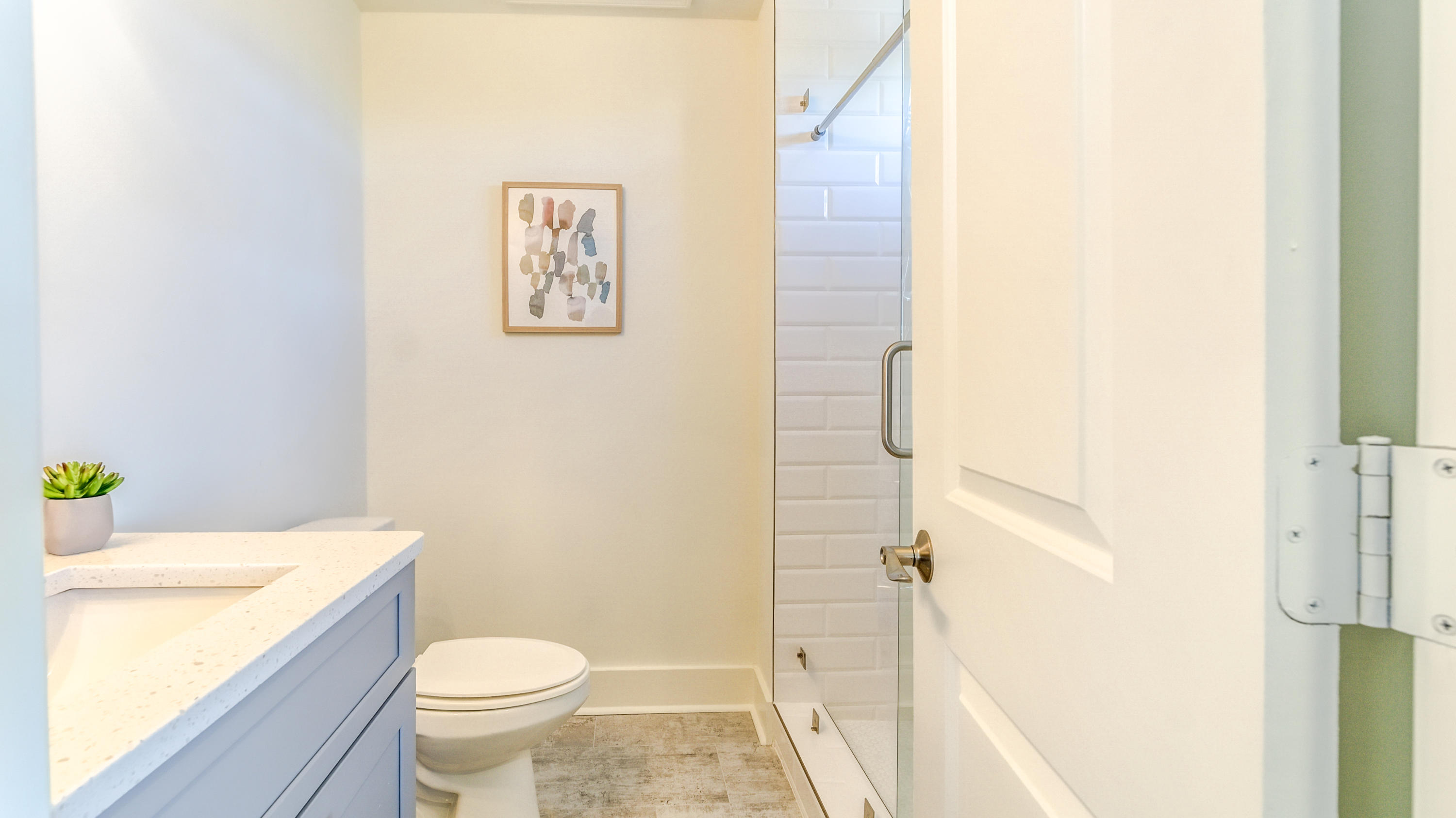 108 Walton Magnolia Lane Inlet Beach, FL 32461 - Photo 28 of 48 DSC04640_1_2