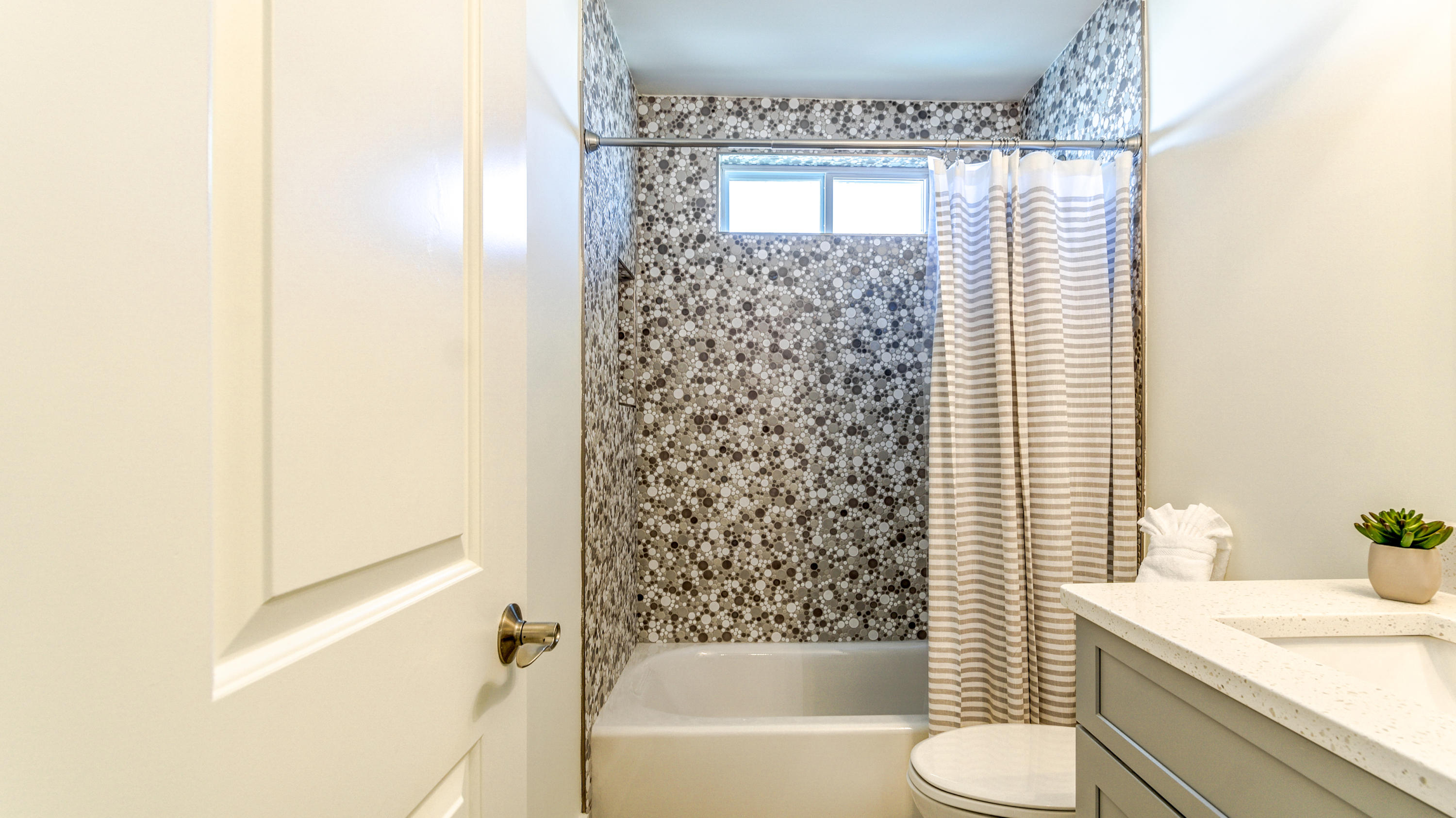 108 Walton Magnolia Lane Inlet Beach, FL 32461 - Photo 31 of 48 DSC04643_4_5