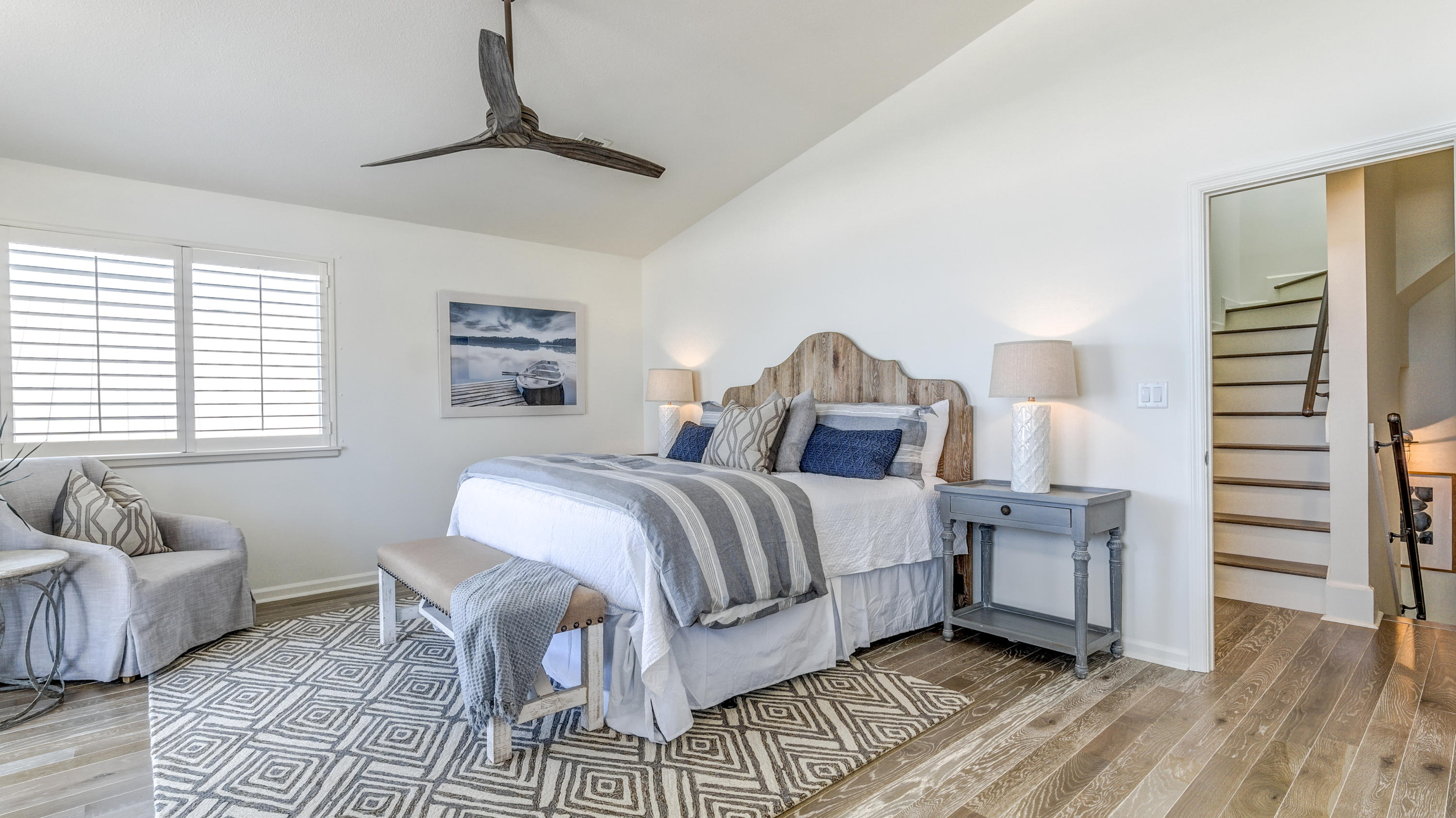 108 Walton Magnolia Lane Inlet Beach, FL 32461 - Photo 32 of 48 DSC04652_3_4