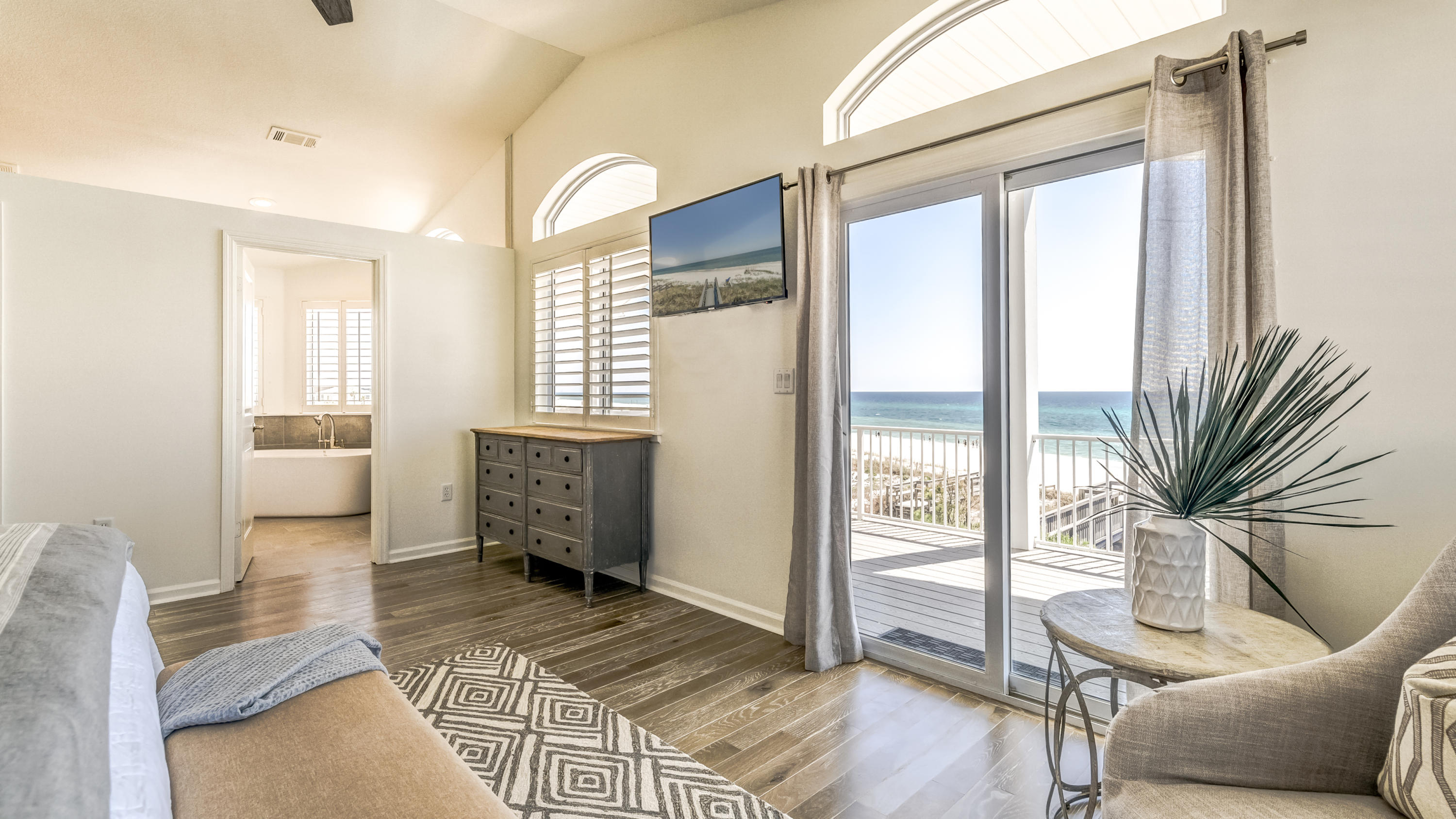 108 Walton Magnolia Lane Inlet Beach, FL 32461 - Photo 33 of 48 DSC04655_6_7-Edit
