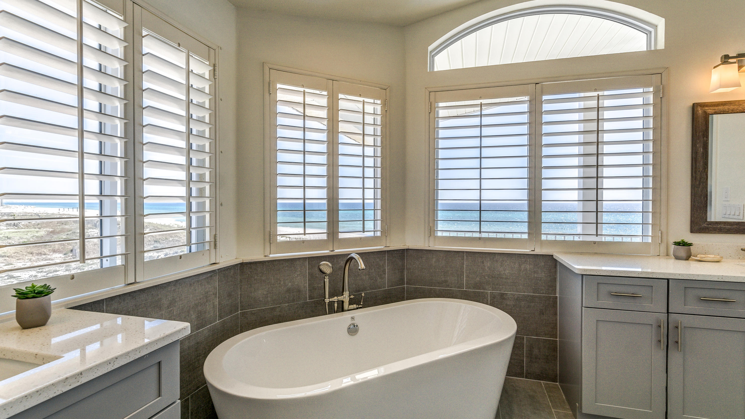 108 Walton Magnolia Lane Inlet Beach, FL 32461 - Photo 34 of 48 DSC04667_8_9