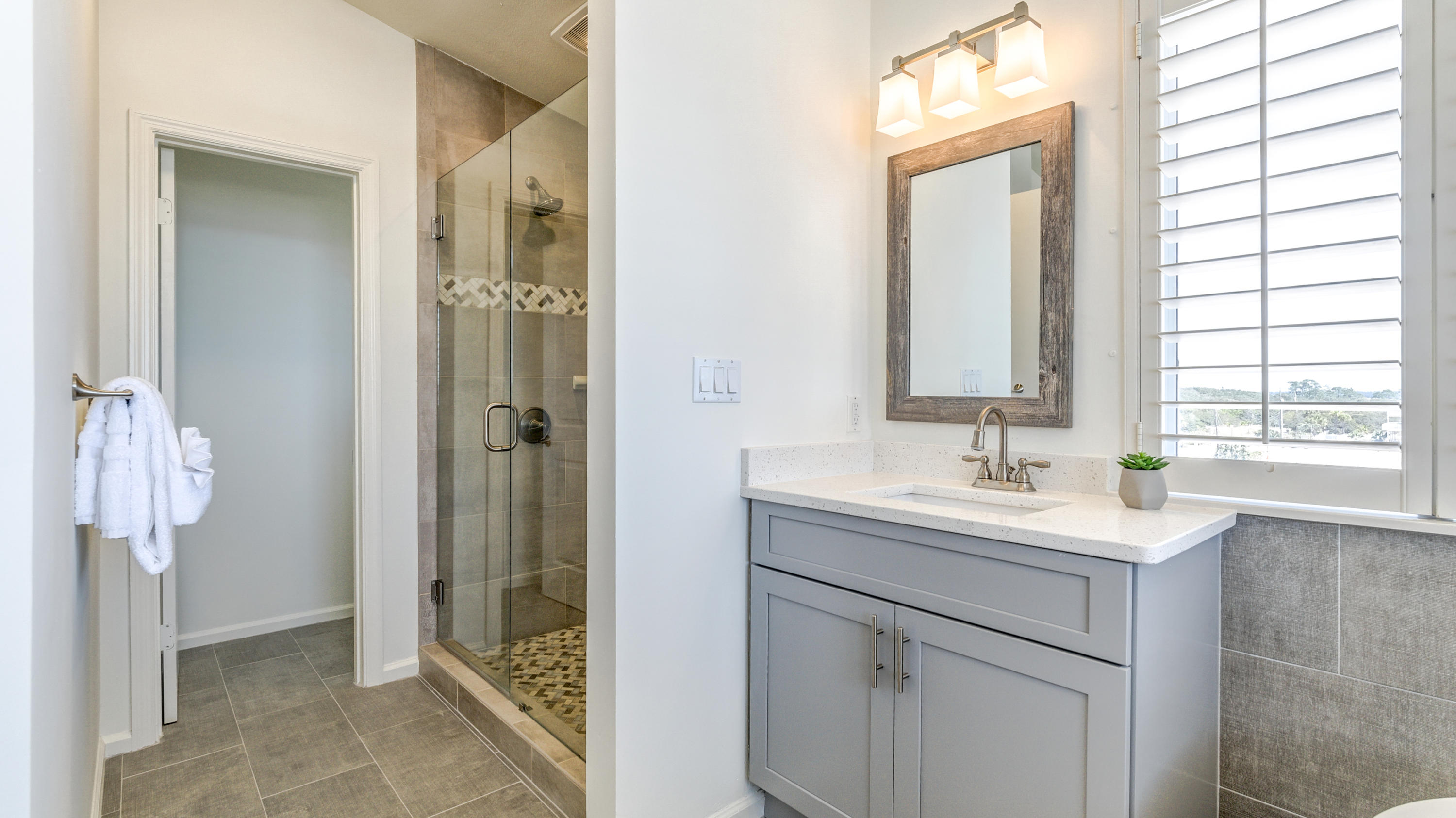 108 Walton Magnolia Lane Inlet Beach, FL 32461 - Photo 35 of 48 DSC04661_2_3