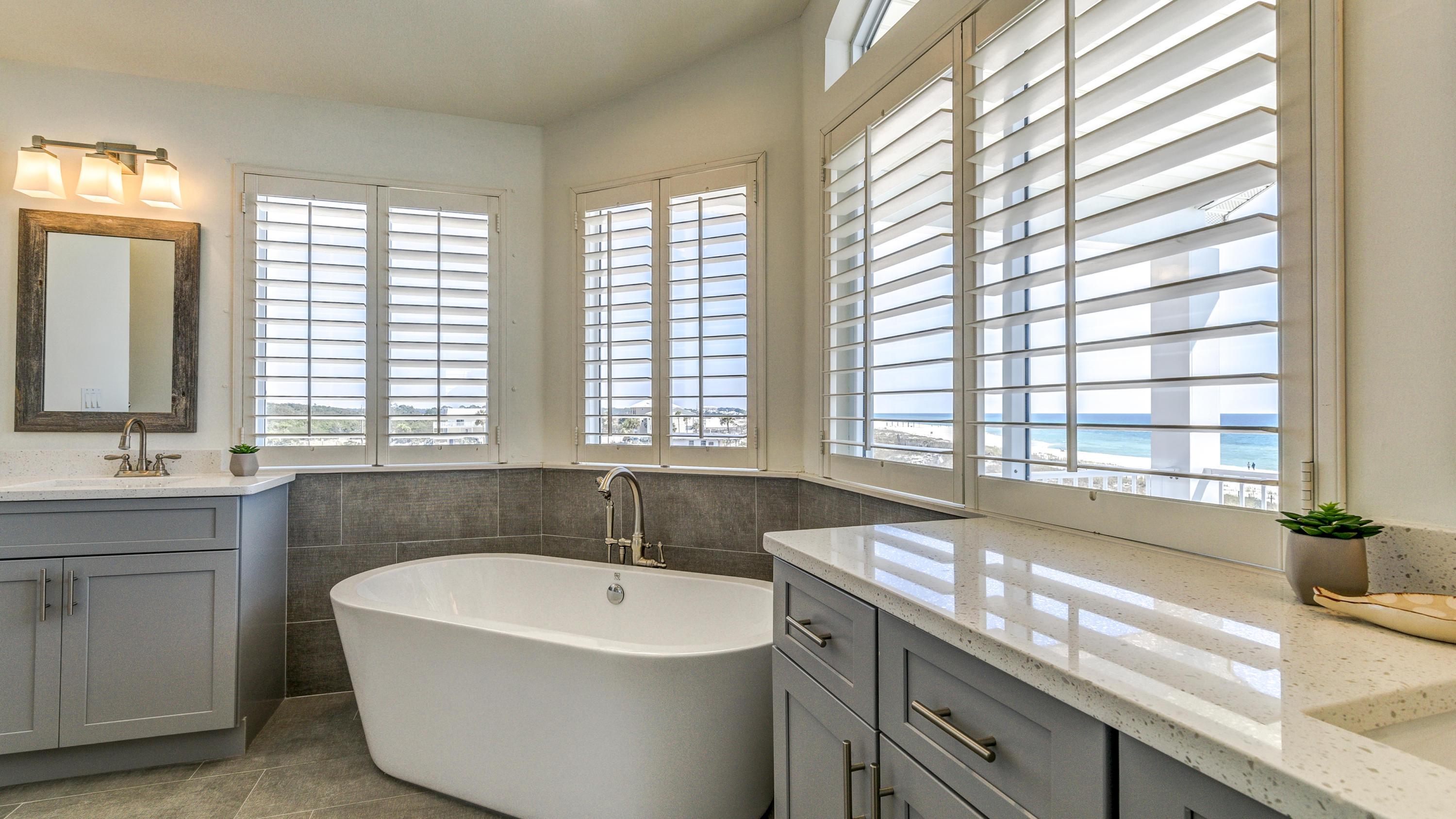 108 Walton Magnolia Lane Inlet Beach, FL 32461 - Photo 36 of 48 DSC04658_59_60