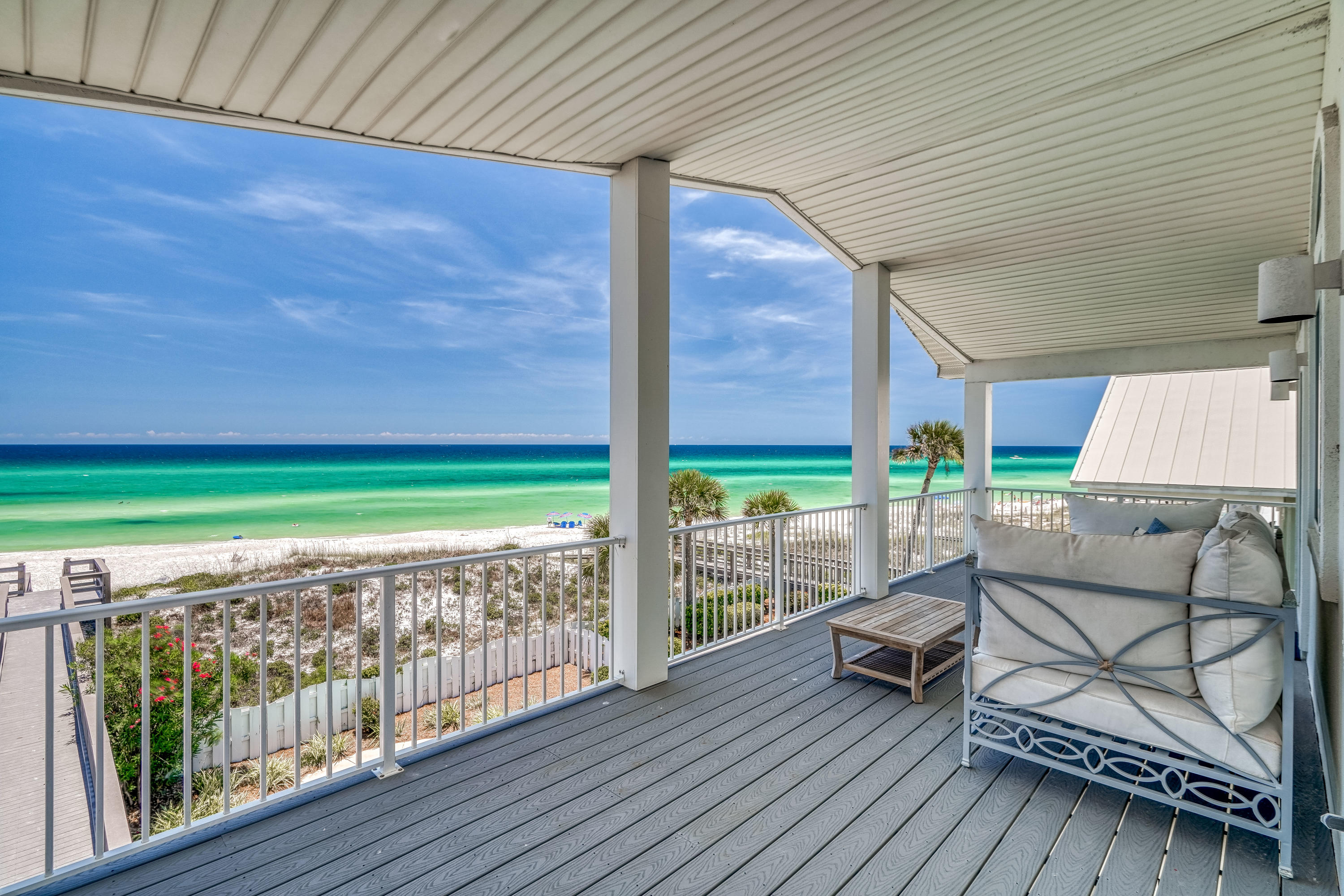 108 Walton Magnolia Lane Inlet Beach, FL 32461 - Photo 38 of 48 108 Walton Magnolia-19