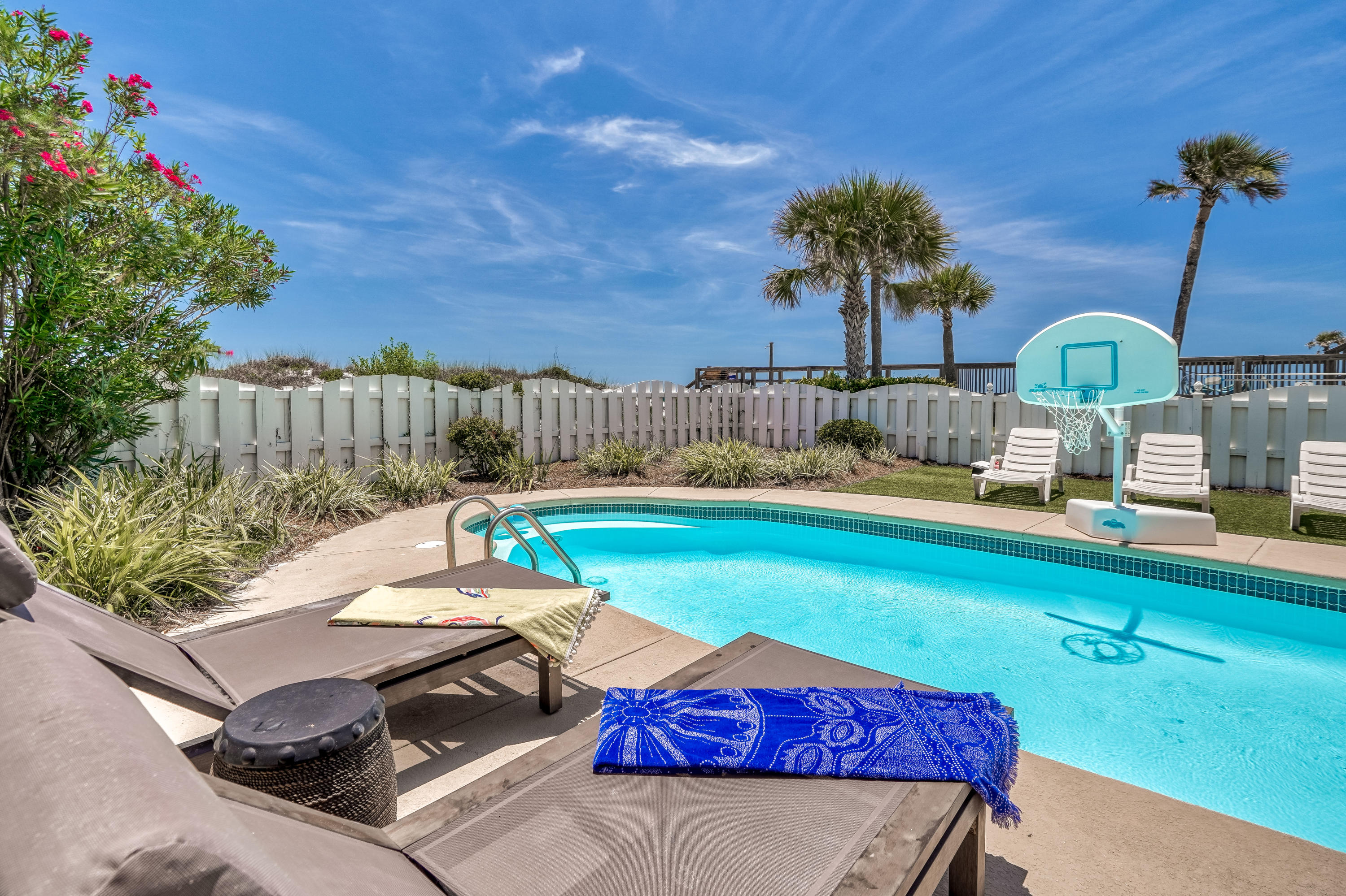 108 Walton Magnolia Lane Inlet Beach, FL 32461 - Photo 44 of 48 108 Walton Magnolia-36