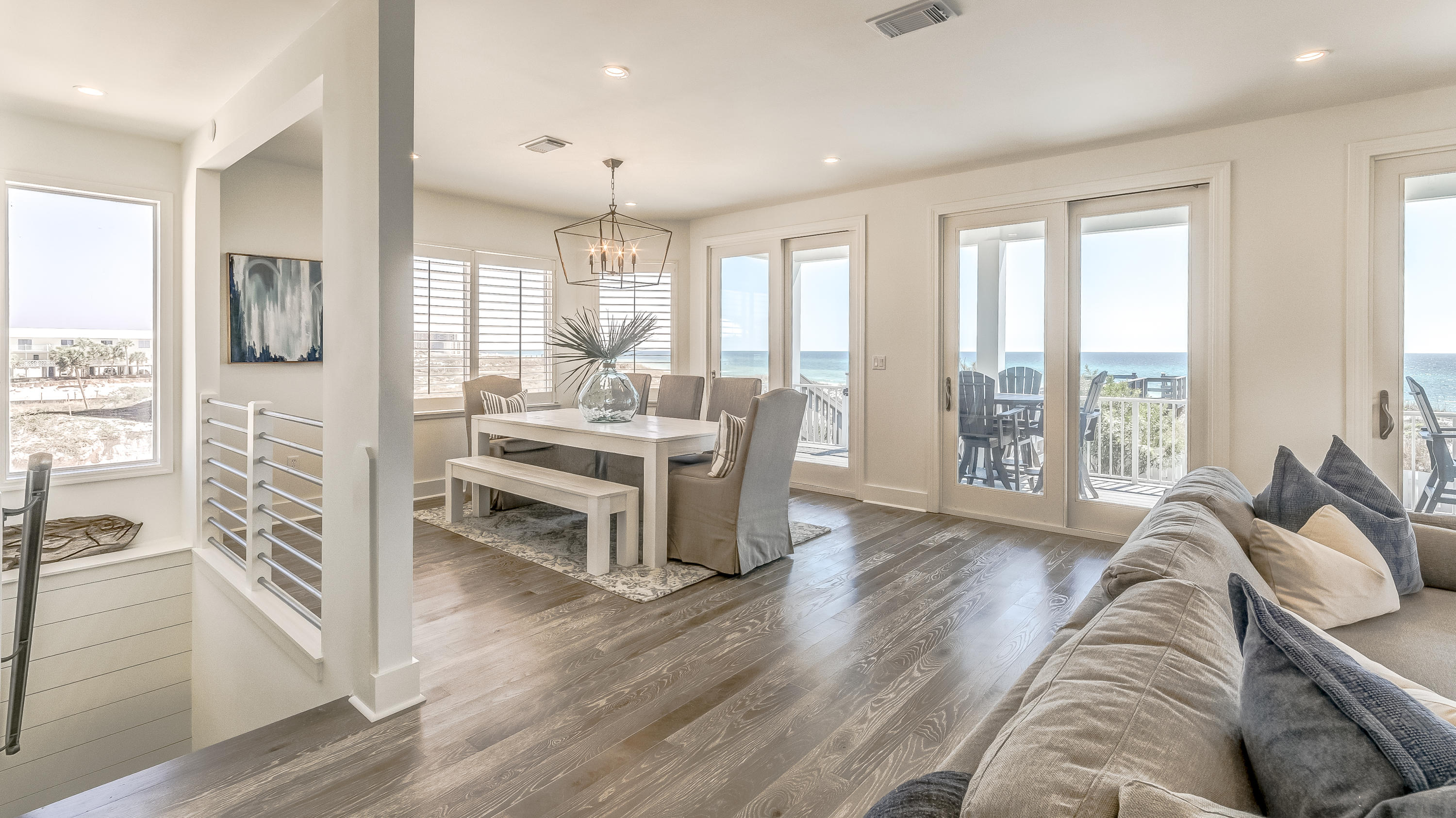 108 Walton Magnolia Lane Inlet Beach, FL 32461 - Photo 6 of 48 DSC04586_7_8