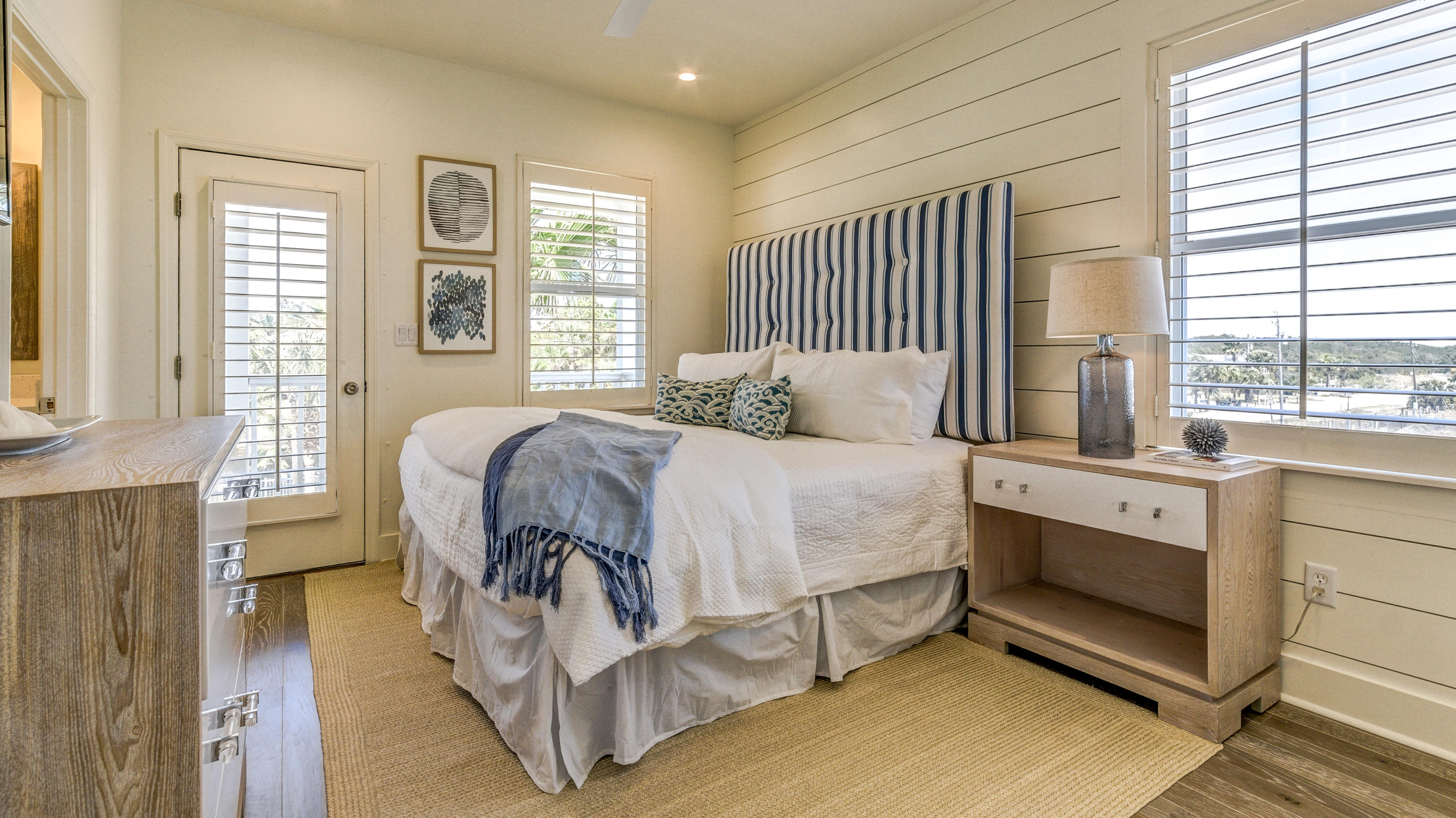 108 Walton Magnolia Lane Inlet Beach, FL 32461 - Photo 9 of 48 DSC04553_4_5
