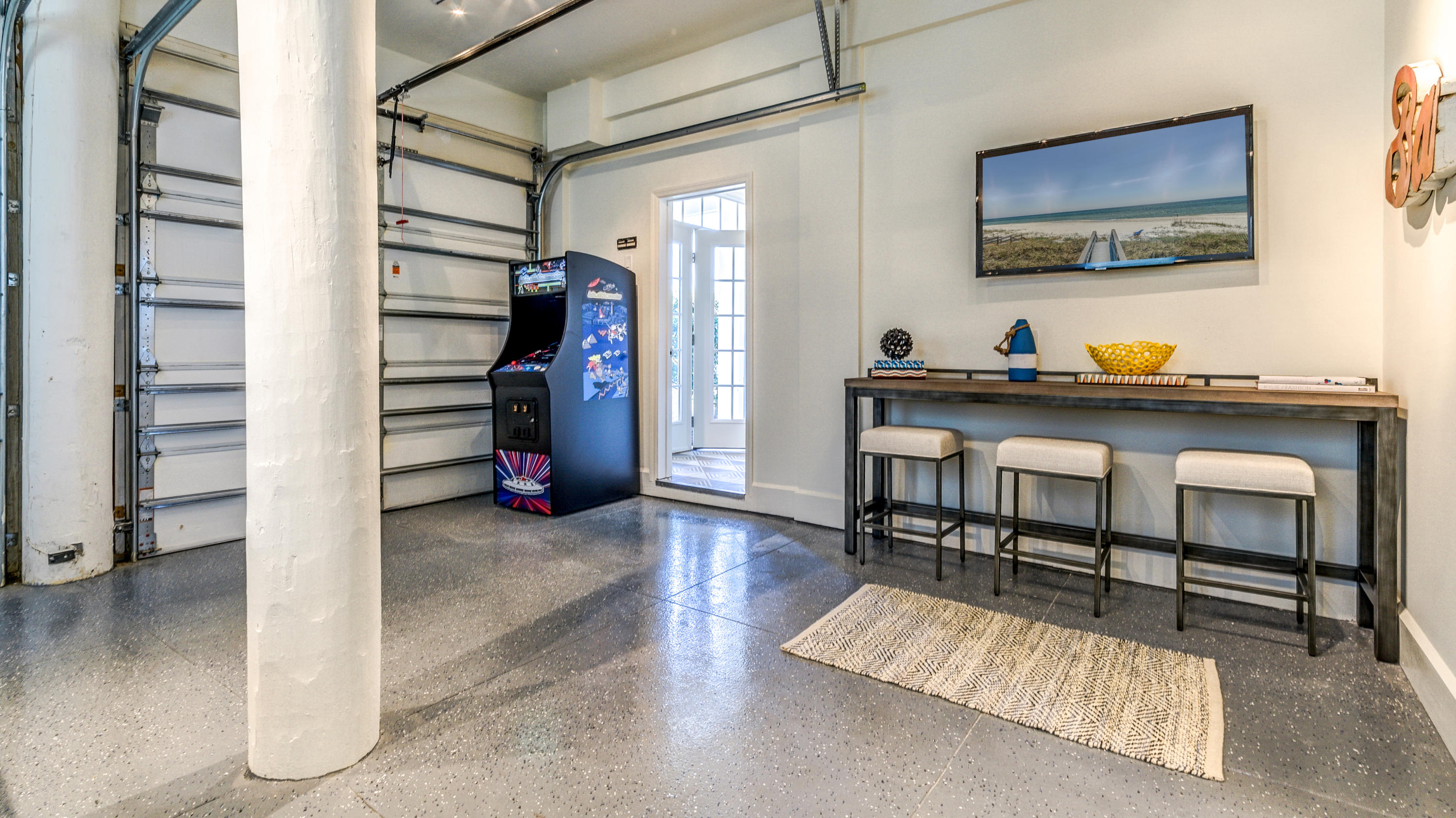 108 Walton Magnolia Lane Inlet Beach, FL 32461 - Photo 10 of 48 DSC04511_2_3-Edit
