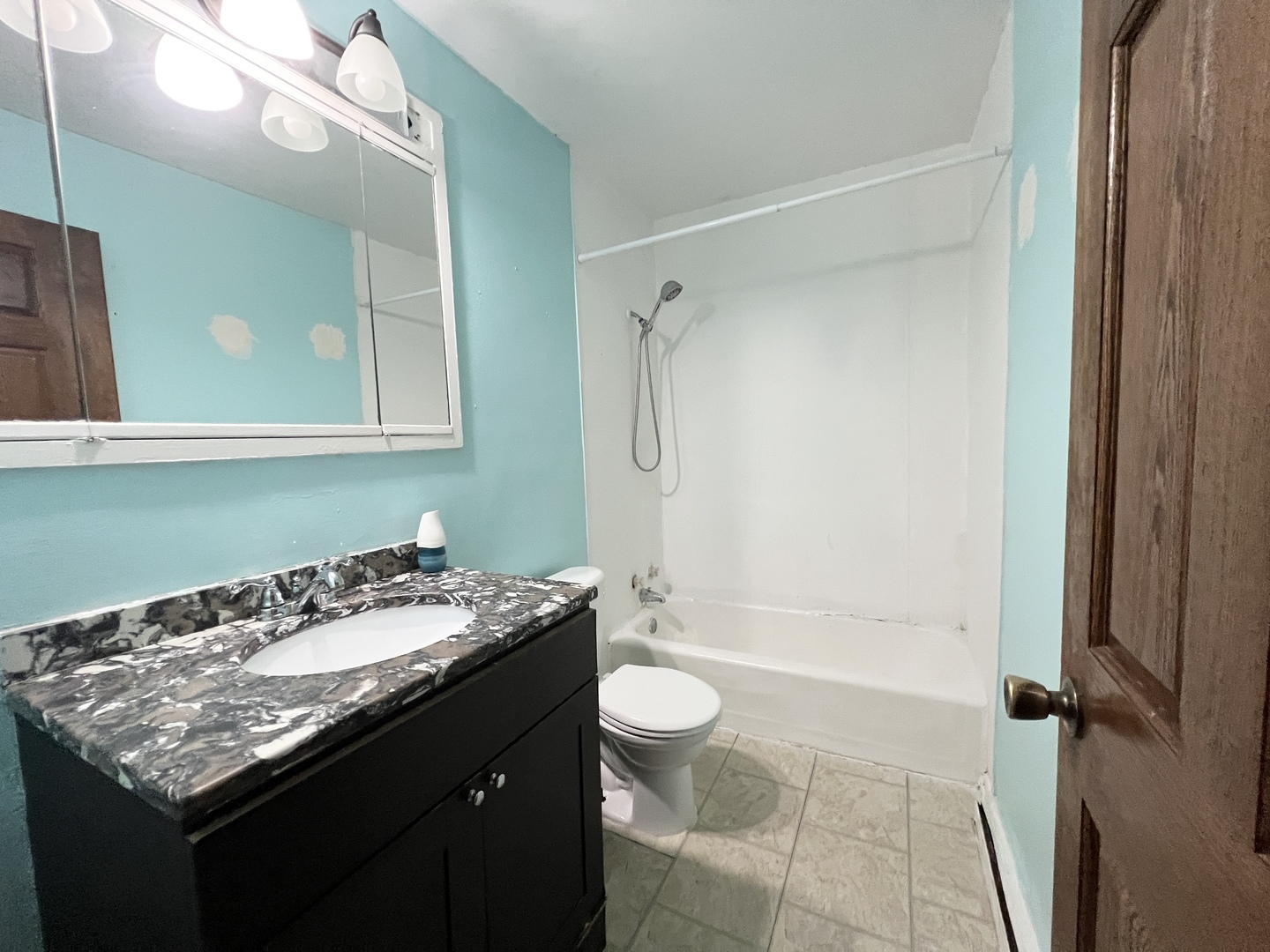 1717 Greenview Avenue Kankakee, IL 60901 - Photo 10 of 15