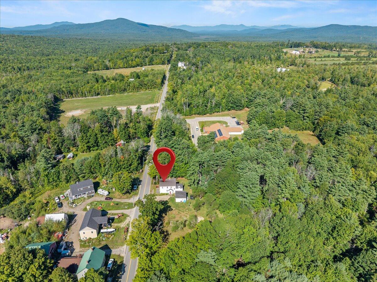 646 N Road Parsonsfield, ME 04047 - Photo 42 of 44 54-646 N Rd-54