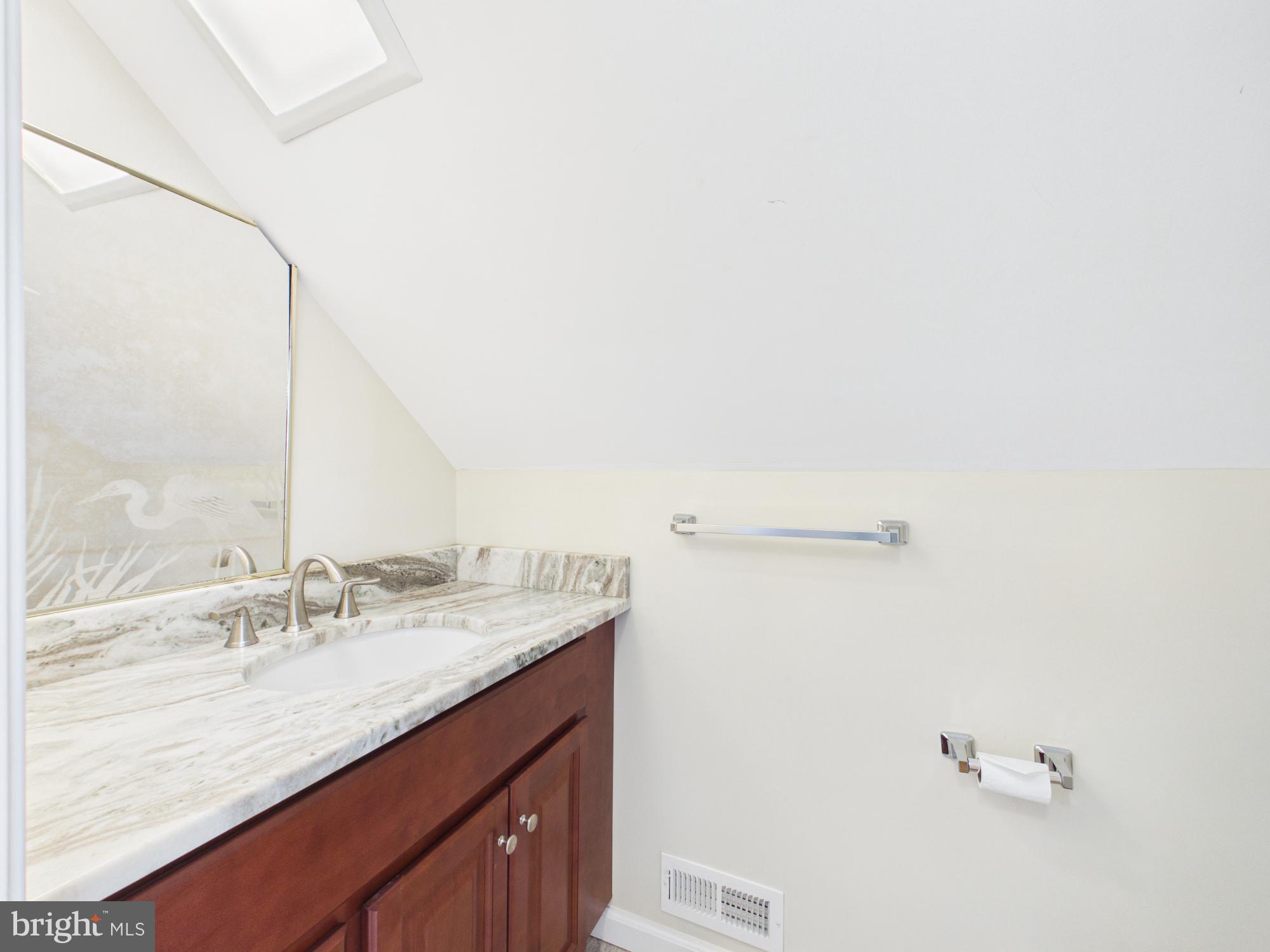 16104 Piney Point Road Piney Point, MD 20674 - Photo 22 of 40