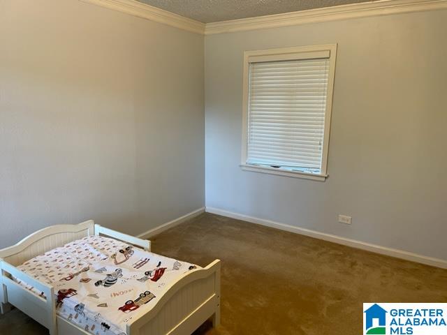 30 2nd Avenue Sterrett, AL 35147 - Photo 15 of 17