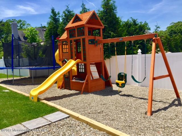 3 Boyd Road Hazlet, NJ 07730 - Photo 11 of 39 FullSizeRender-8
