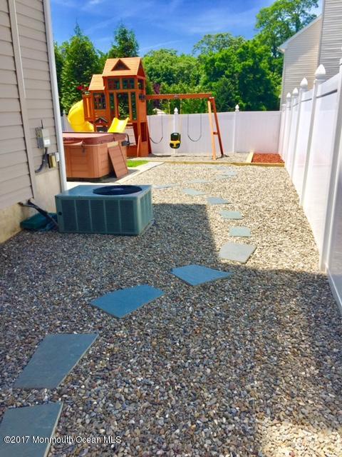 3 Boyd Road Hazlet, NJ 07730 - Photo 12 of 39 FullSizeRender-9