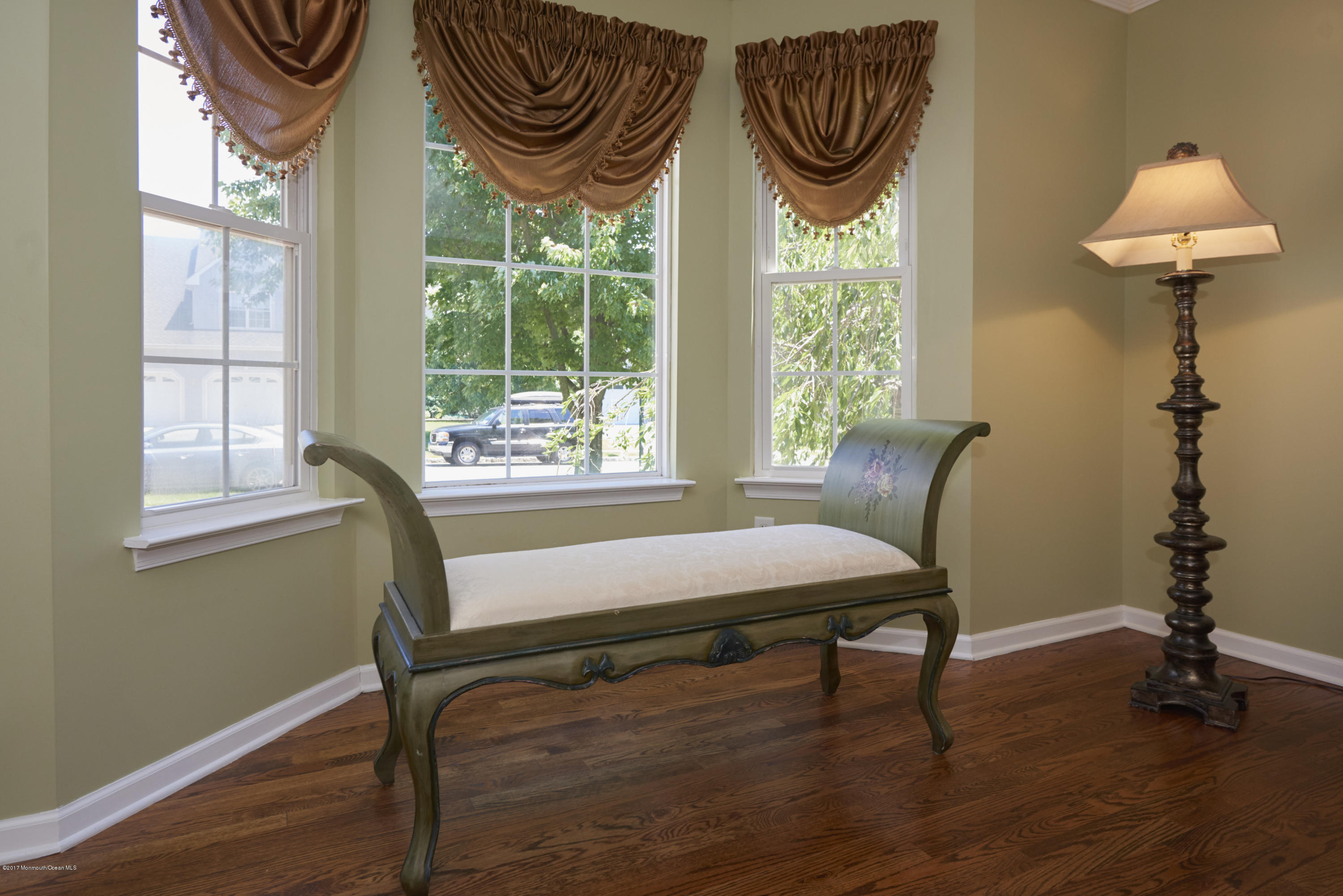 3 Boyd Road Hazlet, NJ 07730 - Photo 16 of 39 Bay window