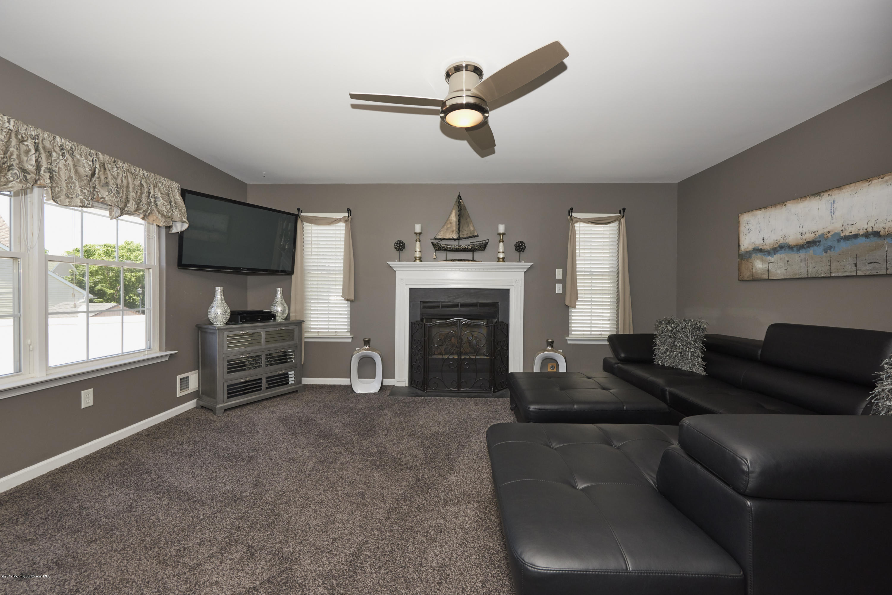 3 Boyd Road Hazlet, NJ 07730 - Photo 23 of 39 Family 3