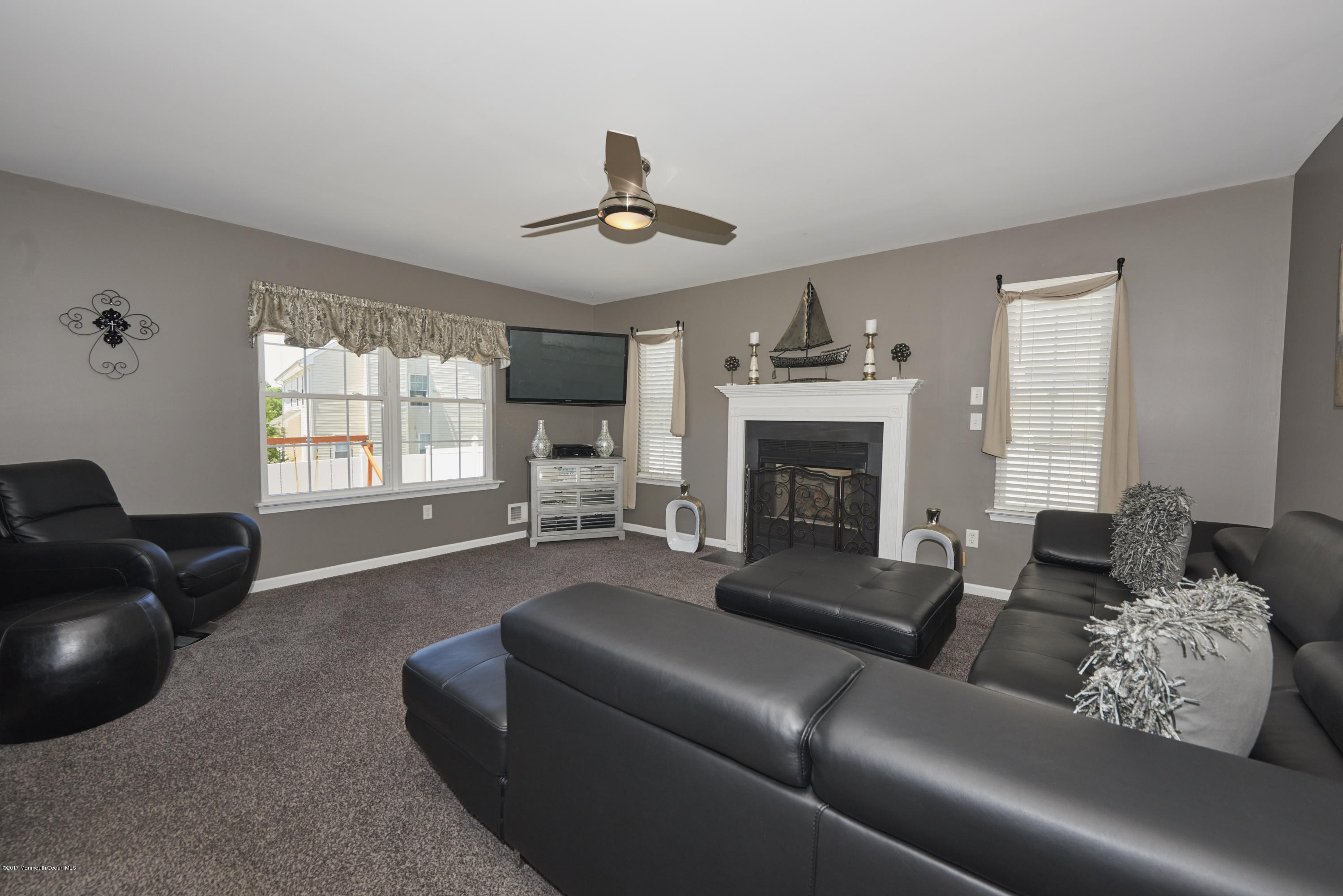 3 Boyd Road Hazlet, NJ 07730 - Photo 24 of 39 Family Room