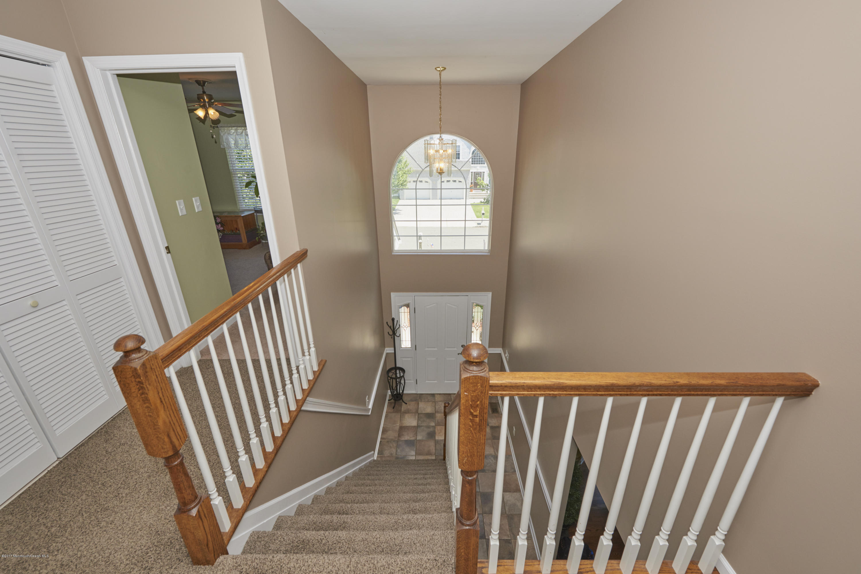 3 Boyd Road Hazlet, NJ 07730 - Photo 26 of 39 Foyer
