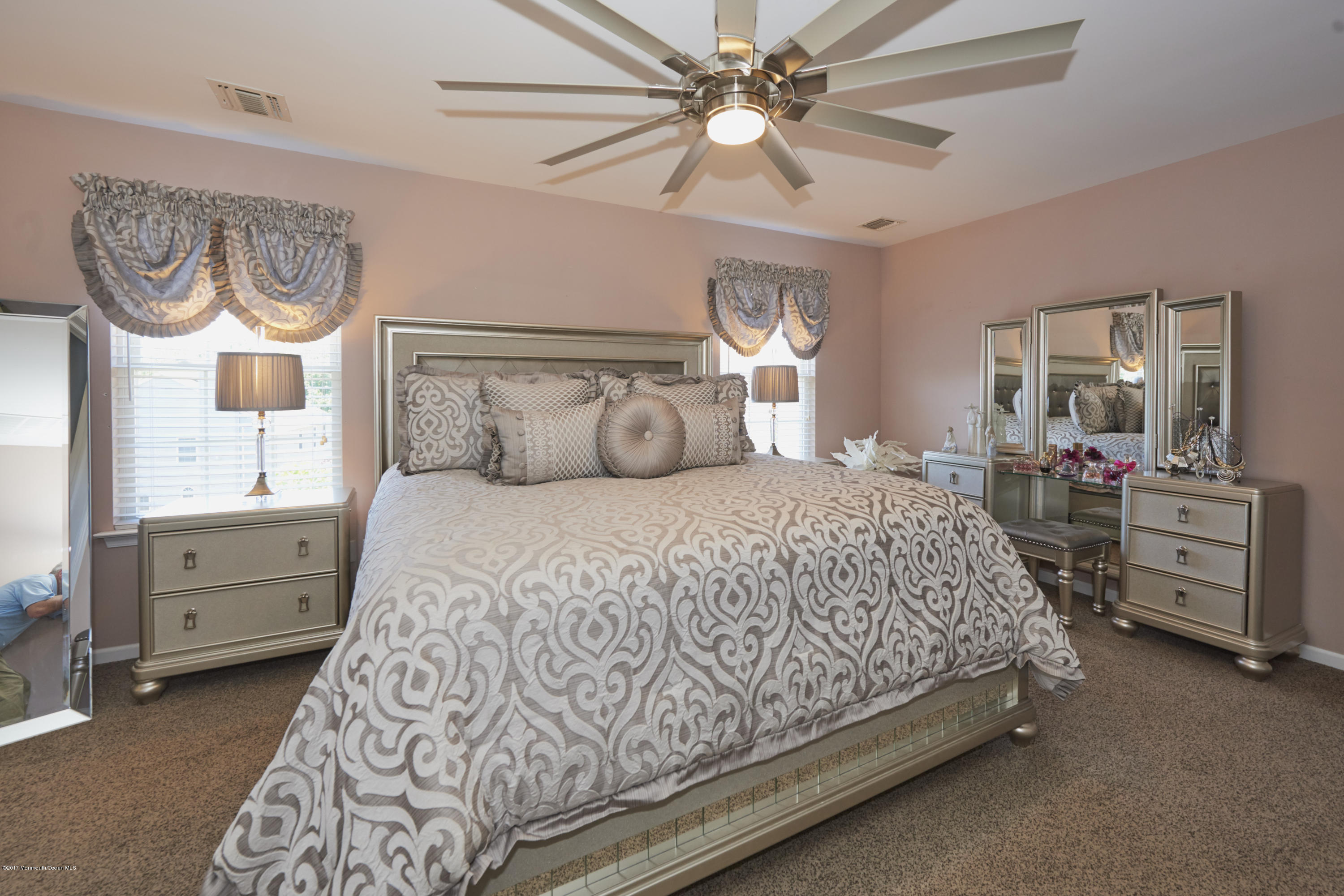 3 Boyd Road Hazlet, NJ 07730 - Photo 27 of 39 Master 2