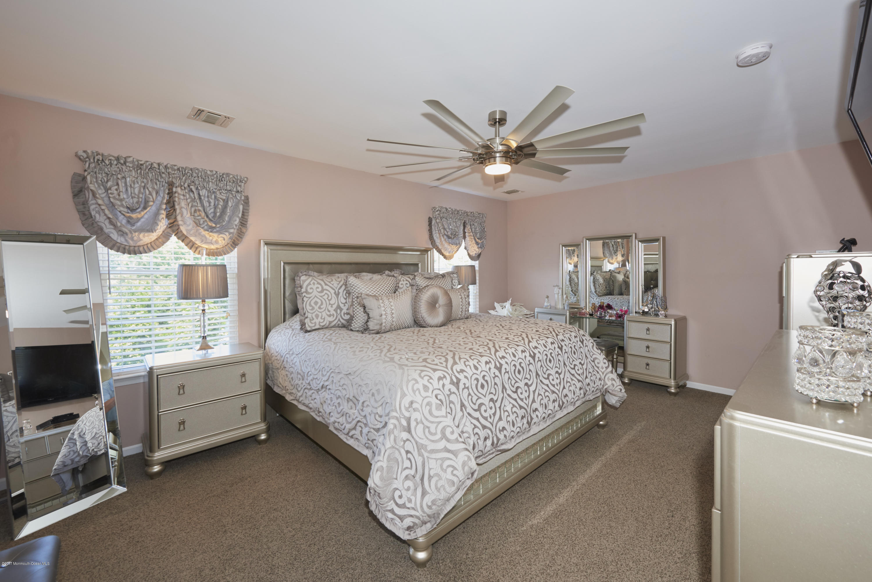 3 Boyd Road Hazlet, NJ 07730 - Photo 28 of 39 Master