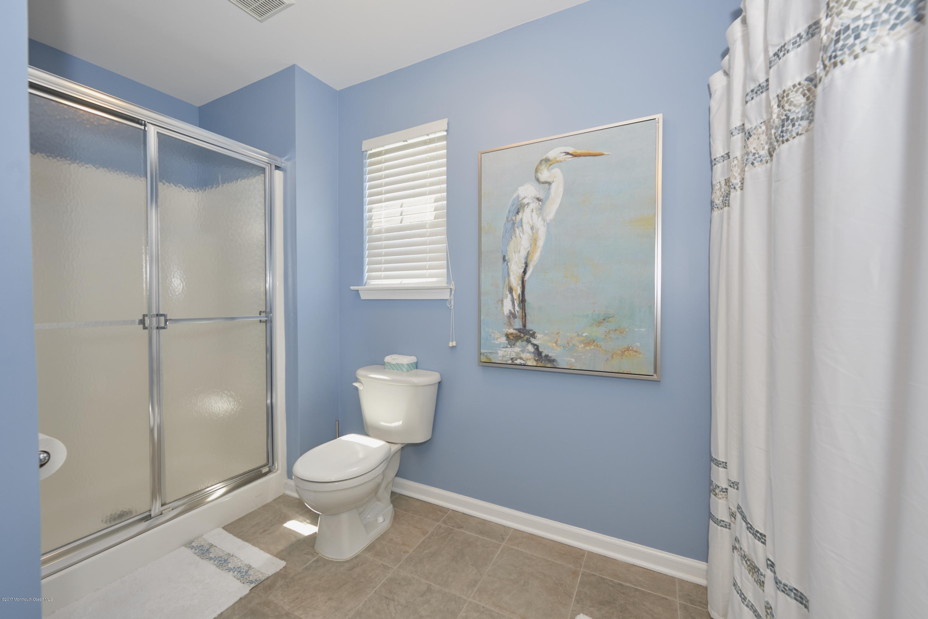 3 Boyd Road Hazlet, NJ 07730 - Photo 29 of 39 Master Bath