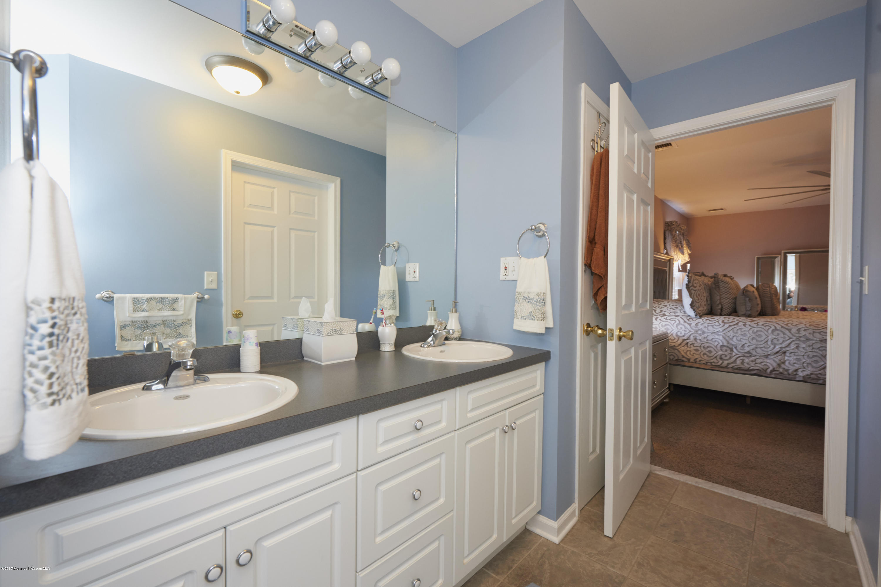 3 Boyd Road Hazlet, NJ 07730 - Photo 30 of 39 Master Bath 2