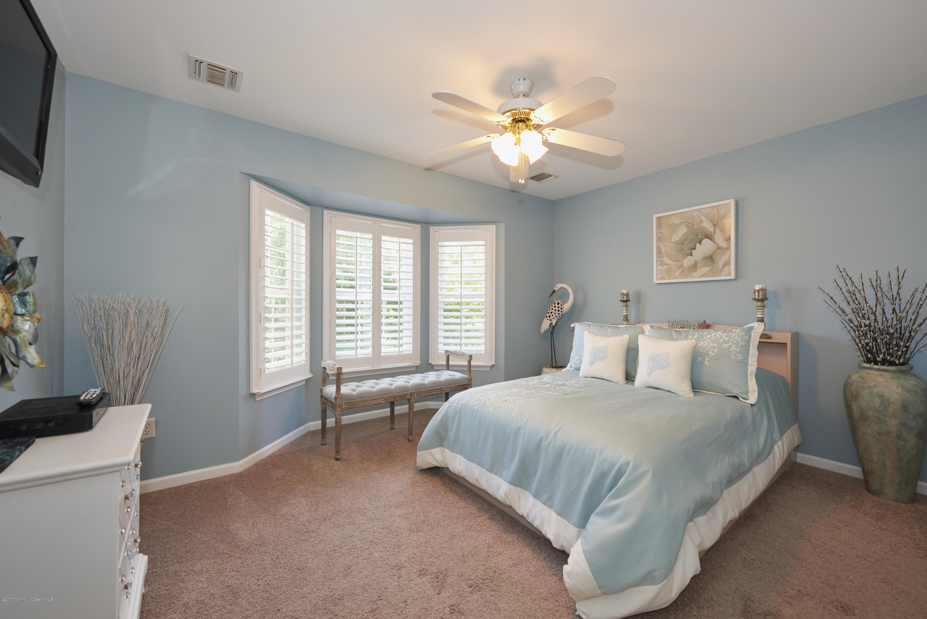 3 Boyd Road Hazlet, NJ 07730 - Photo 31 of 39 Bedroom Number 2