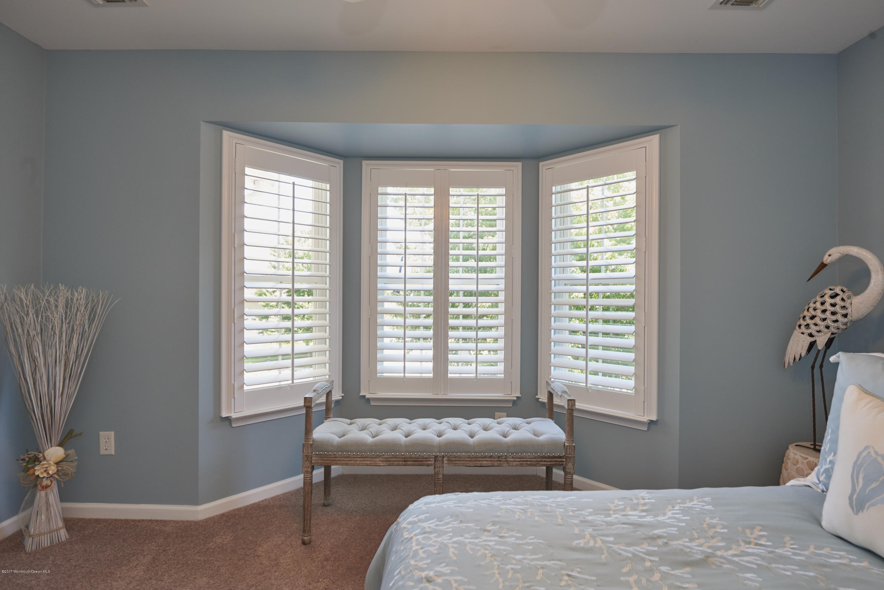 3 Boyd Road Hazlet, NJ 07730 - Photo 32 of 39 Plantation Shutters