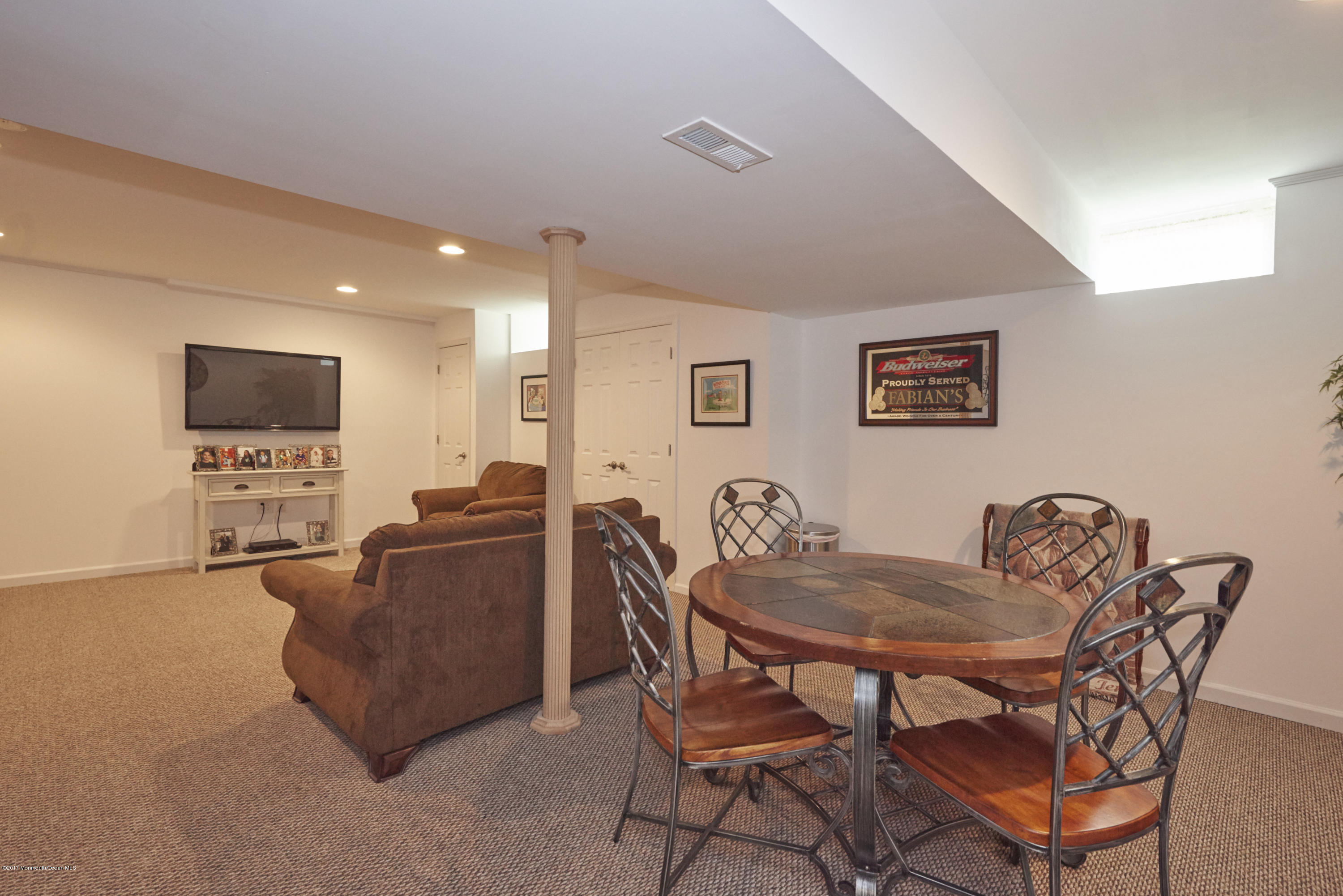 3 Boyd Road Hazlet, NJ 07730 - Photo 38 of 39 Basement 4