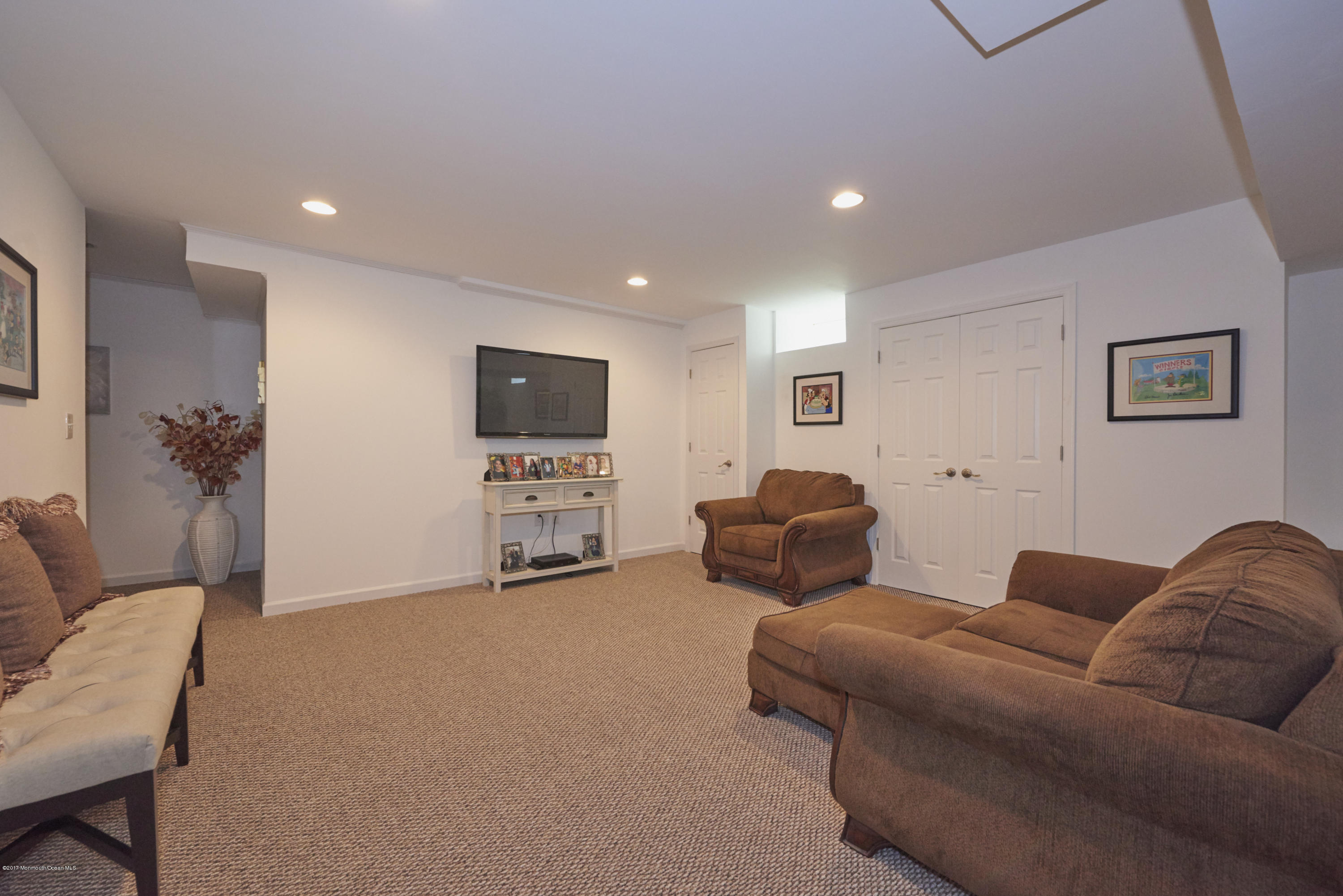 3 Boyd Road Hazlet, NJ 07730 - Photo 39 of 39 Basement 5