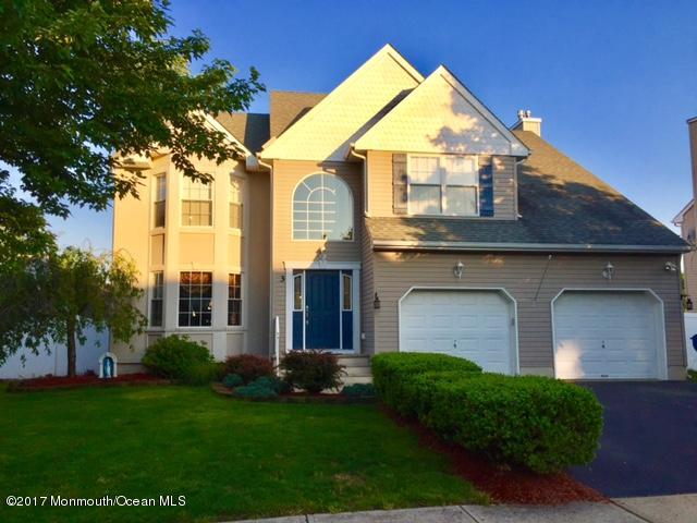3 Boyd Road Hazlet, NJ 07730 - Photo 4 of 39 FullSizeRender-5