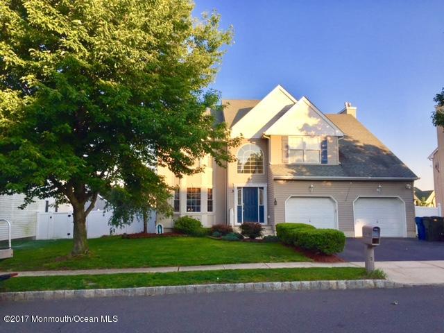 3 Boyd Road Hazlet, NJ 07730 - Photo 5 of 39 FullSizeRender-4