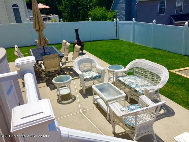 3 Boyd Road Hazlet, NJ 07730 - Photo 9 of 39 FullSizeRender-7