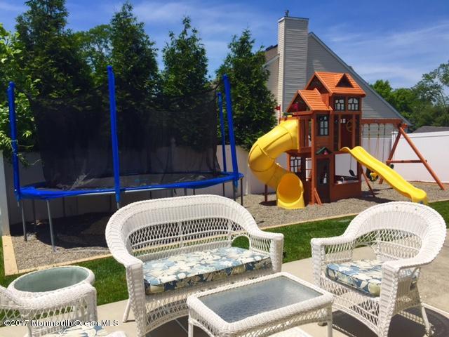 3 Boyd Road Hazlet, NJ 07730 - Photo 10 of 39 FullSizeRender-3