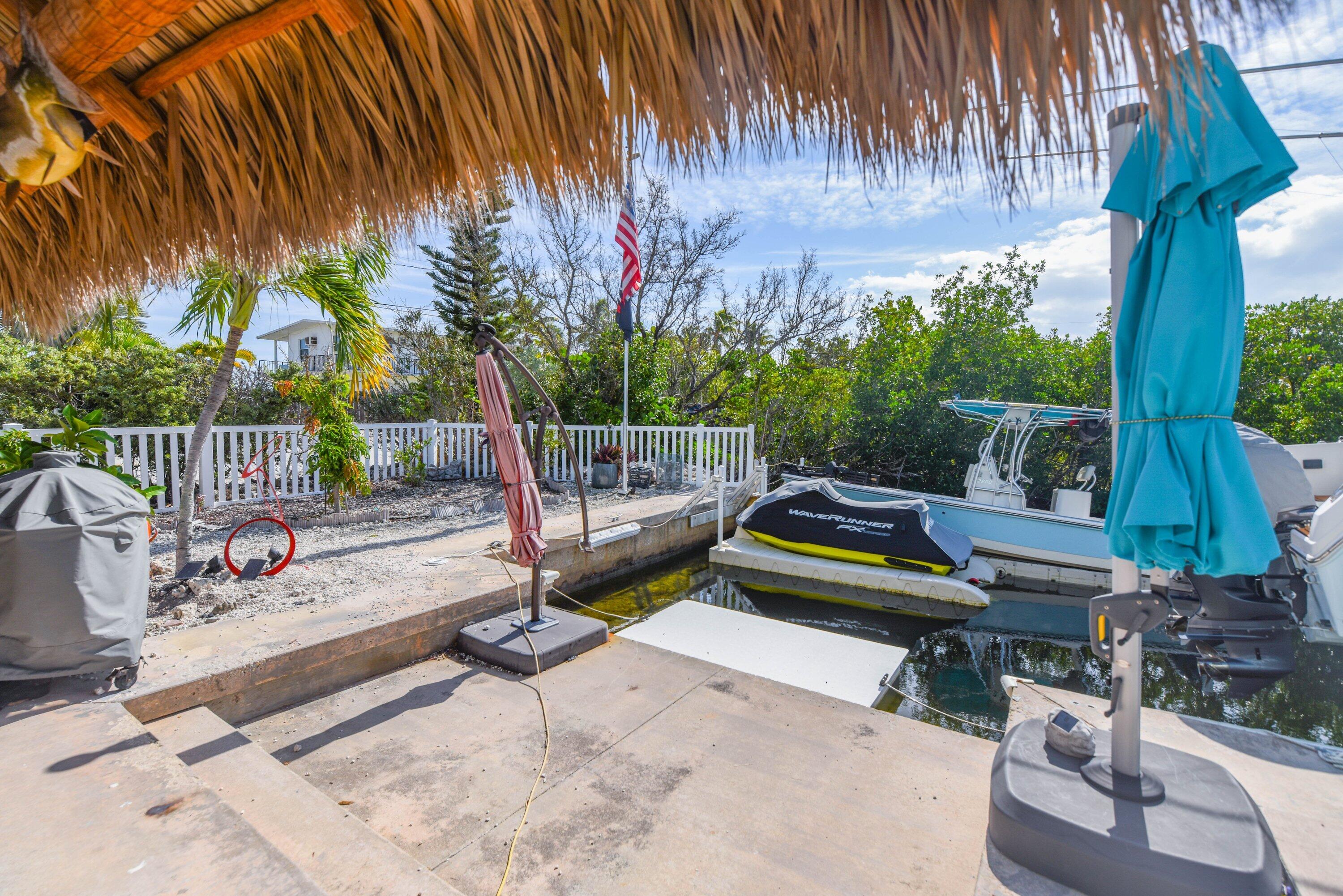 570 La Fitte Road Summerland Key, FL 33042 - Photo 22 of 52 Gallery Image 22