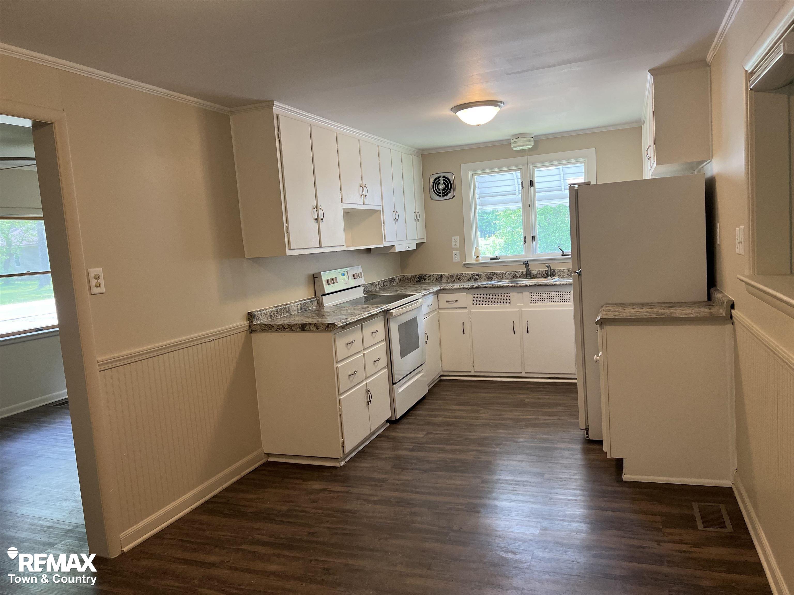 8341 Neff Road Mount Morris, MI 48458 - Photo 8 of 29 50109845-7.JPG