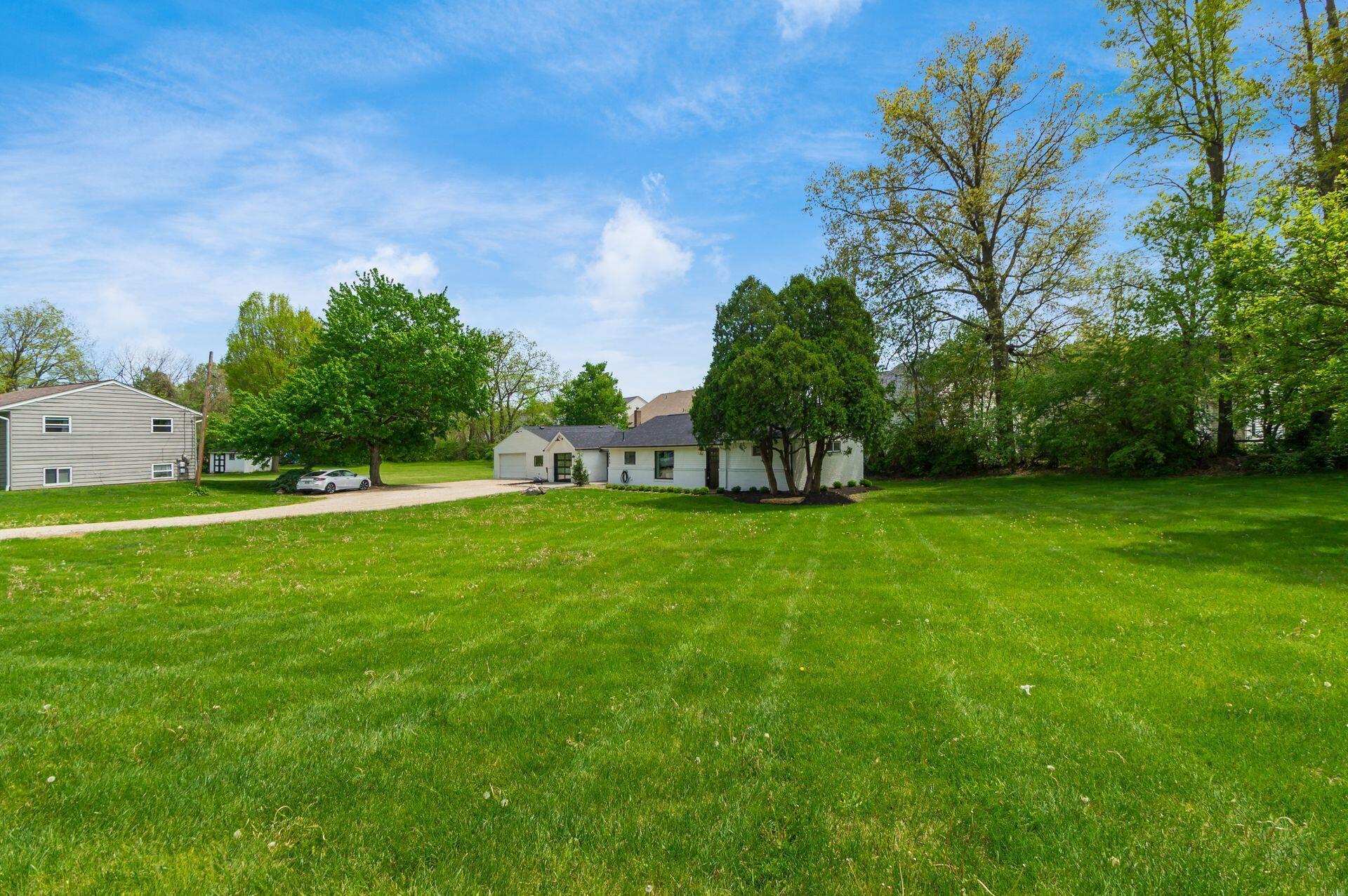 4450 East Johnstown Road Columbus, OH 43230 - Photo 37 of 37