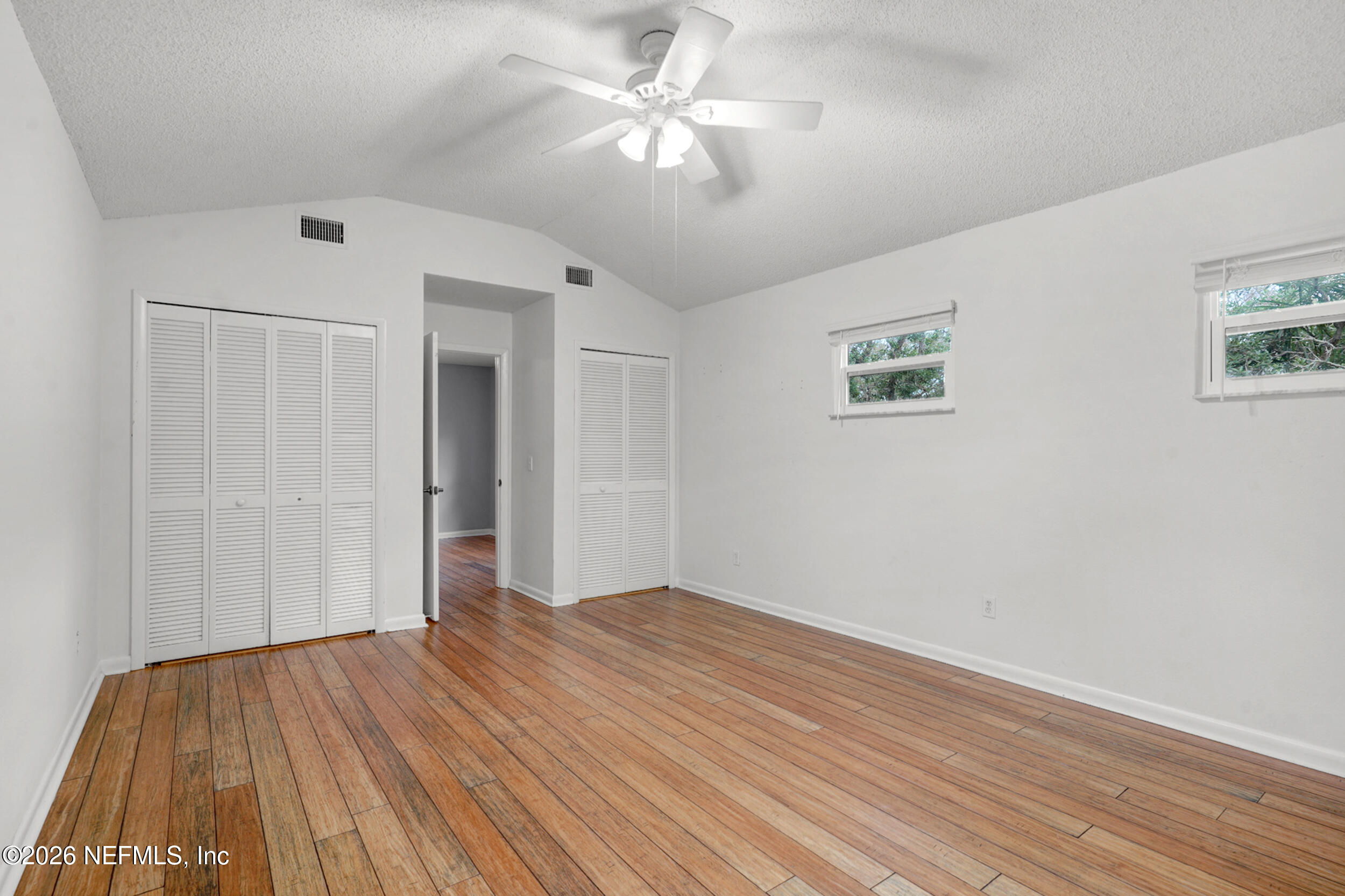 501 Twenty-First Street St. Augustine, FL 32084 - Photo 16 of 39 dsc00257