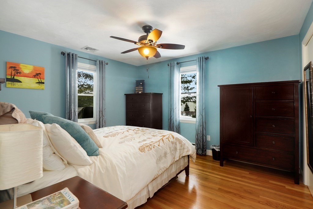 11 Robinwood Road Dedham, MA 02026 - Photo 22 of 39 Gallery Image 22