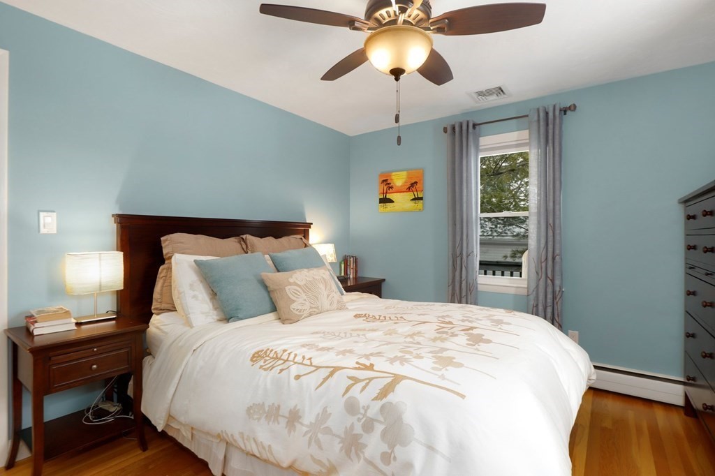 11 Robinwood Road Dedham, MA 02026 - Photo 23 of 39 Gallery Image 23