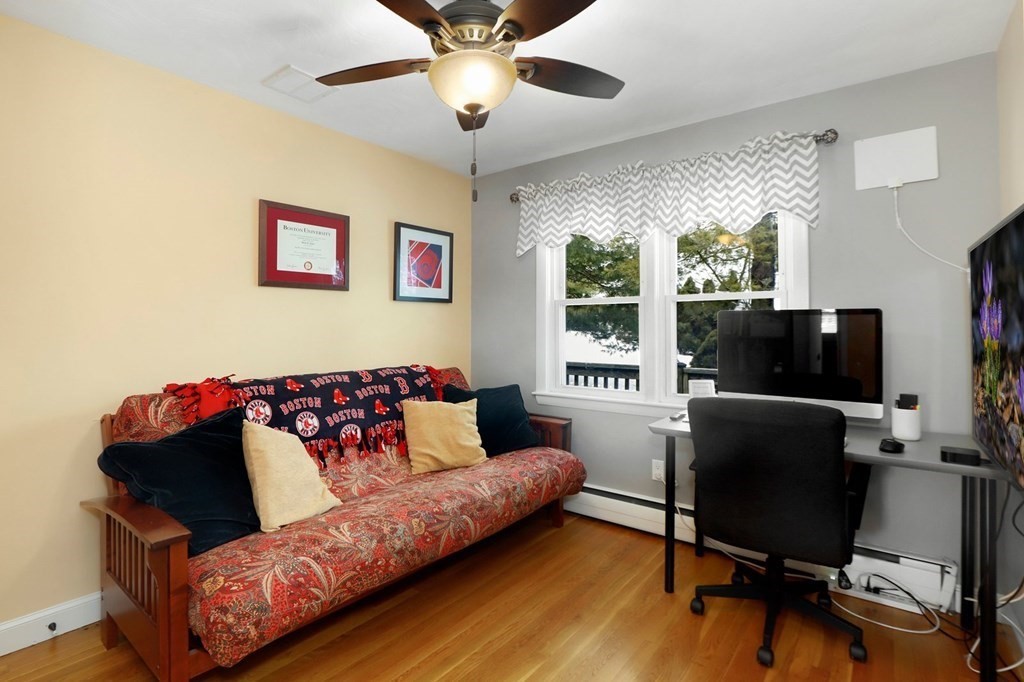 11 Robinwood Road Dedham, MA 02026 - Photo 24 of 39 Gallery Image 24