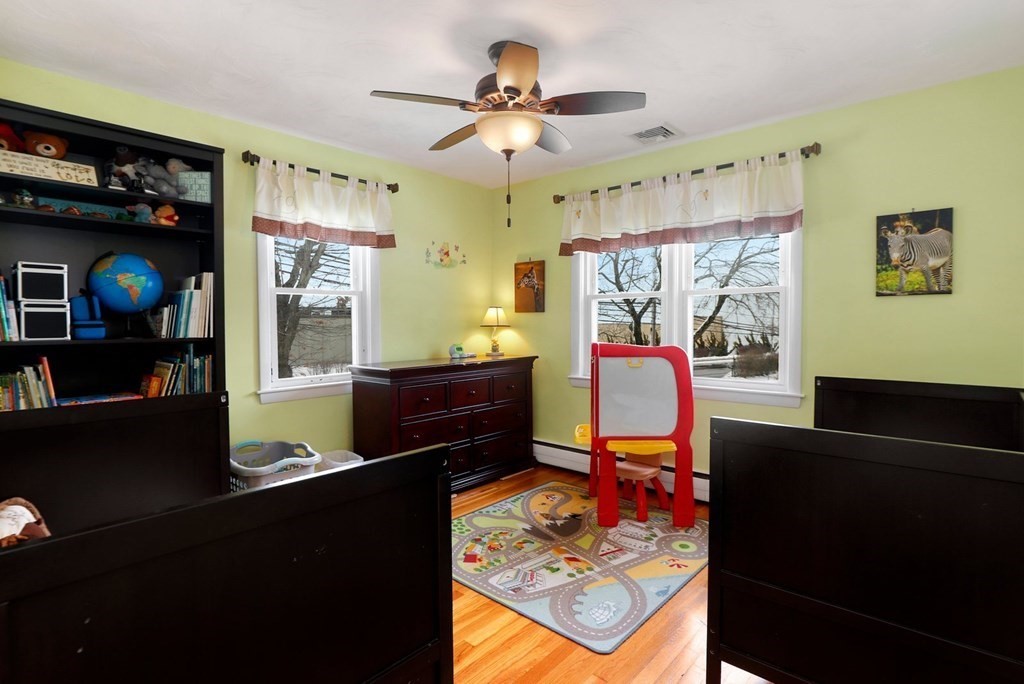 11 Robinwood Road Dedham, MA 02026 - Photo 25 of 39 Gallery Image 25