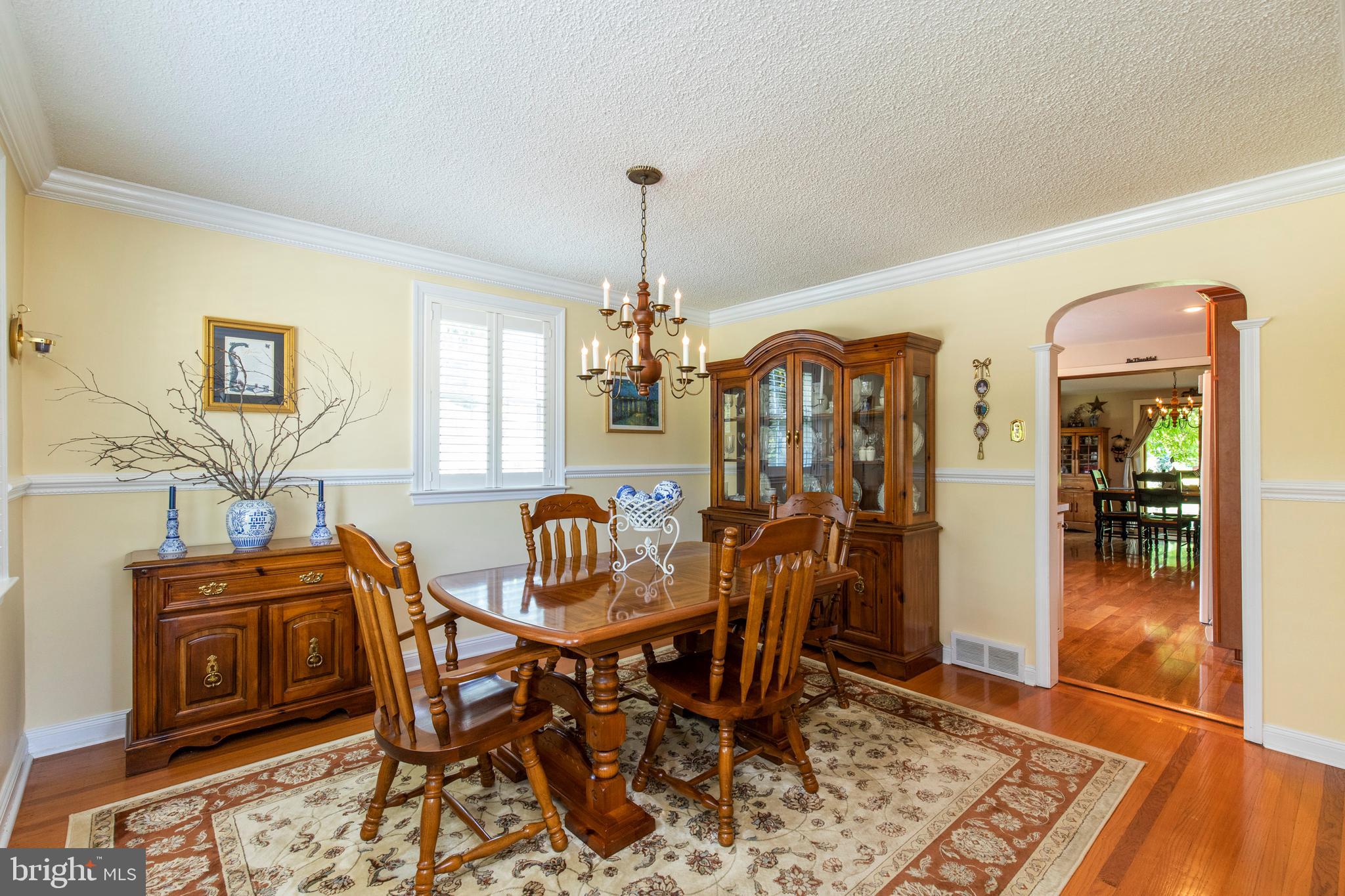 2626 Radcliffe Road Broomall, PA 19008 - Photo 11 of 28 Gallery Image 11