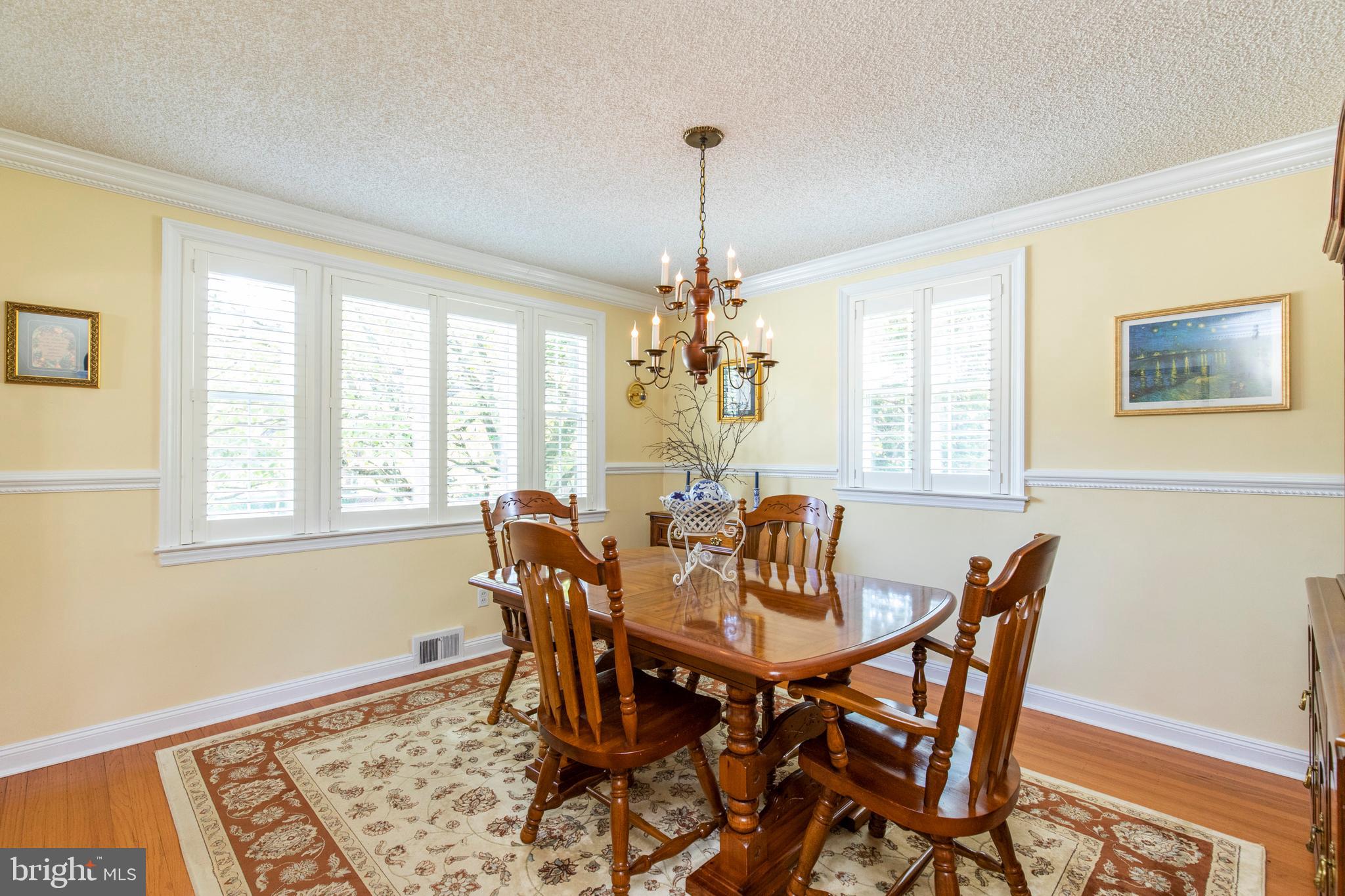 2626 Radcliffe Road Broomall, PA 19008 - Photo 12 of 28 Gallery Image 12