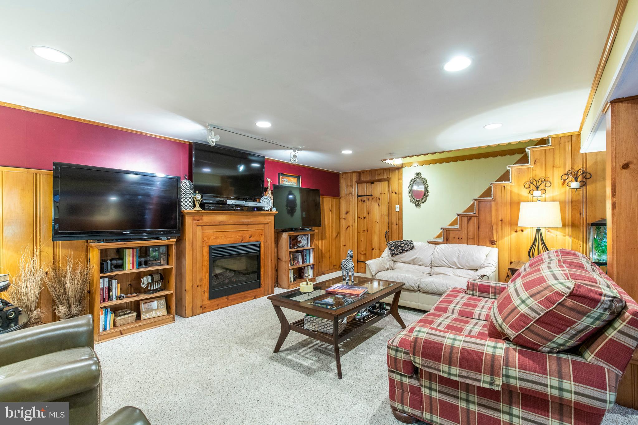 2626 Radcliffe Road Broomall, PA 19008 - Photo 13 of 28 Gallery Image 13