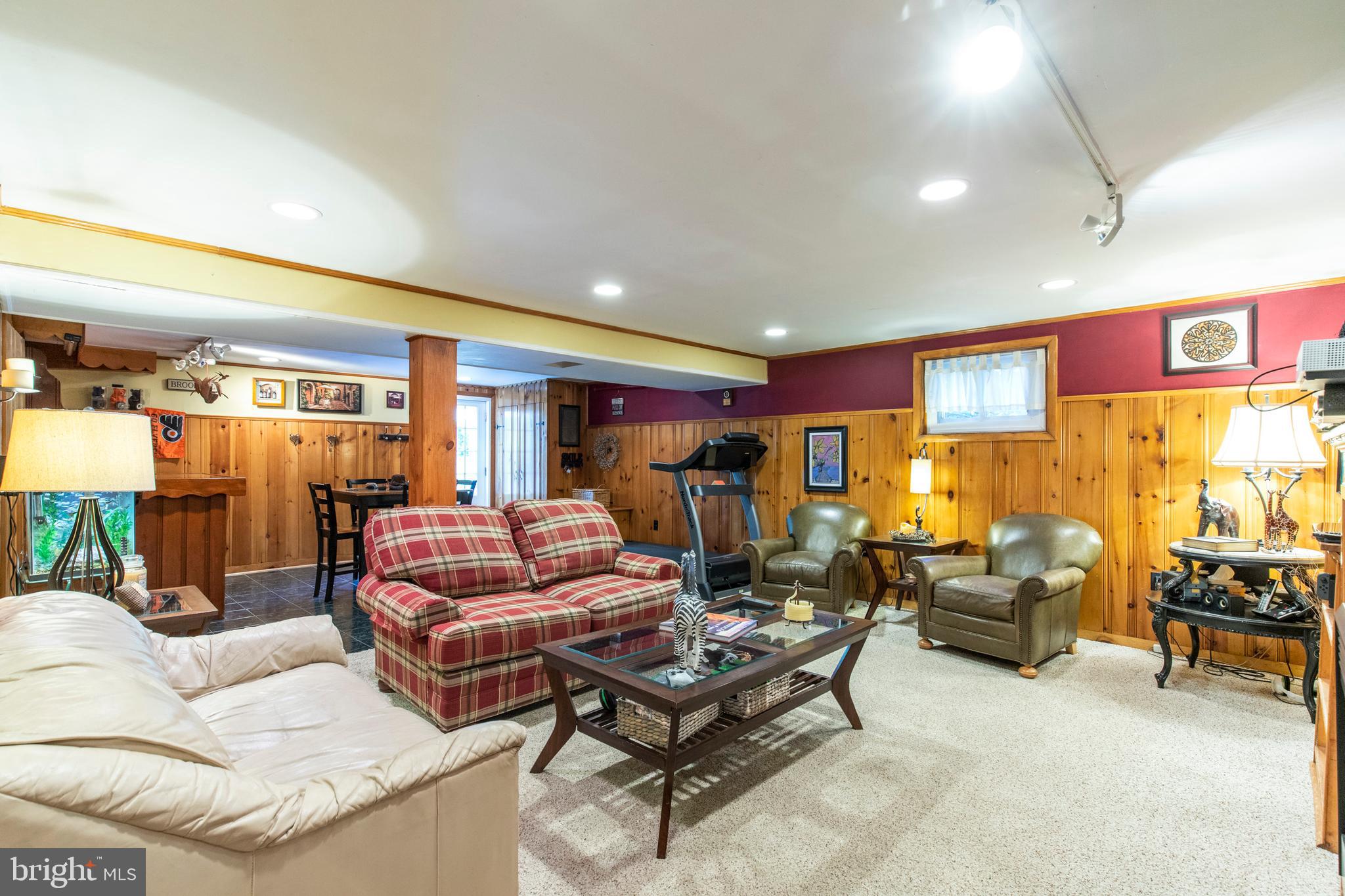 2626 Radcliffe Road Broomall, PA 19008 - Photo 14 of 28 Gallery Image 14
